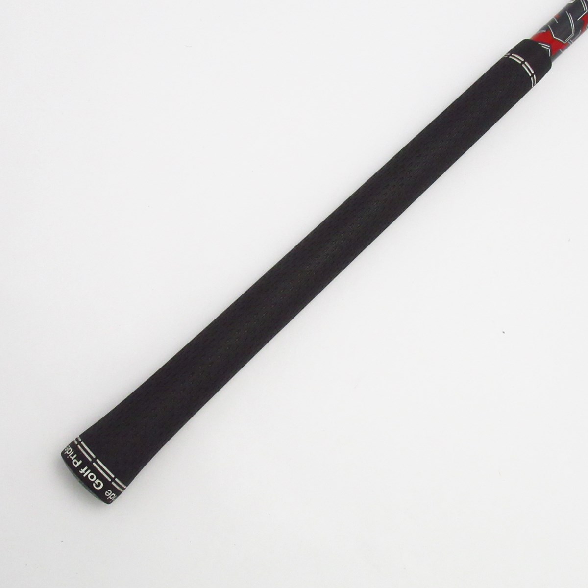 dショッピング |【中古】ピン PING ピン 純正シャフト ユーティリティ