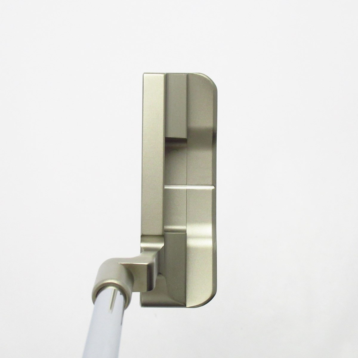 dショッピング |【中古】ベティナルディ Queen B QB5 パター スチール 