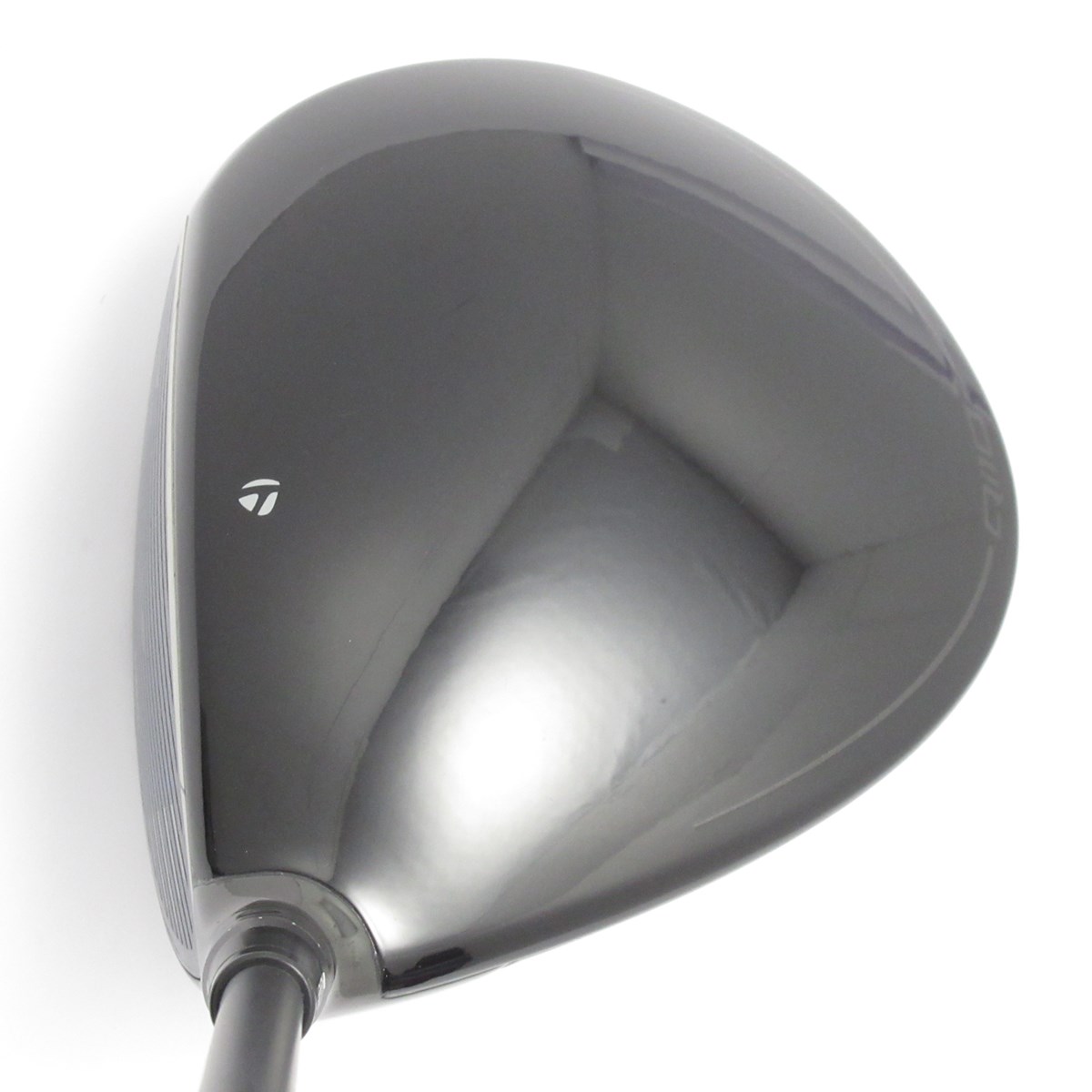 TaylorMade ゴルフ Qi10 ドライバー 10.5度 Diamana テーラーメイド 