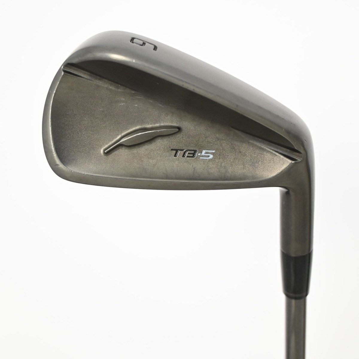 dショッピング |【中古】フォーティーン TB-5 TB-5 FORGED DIAMOND