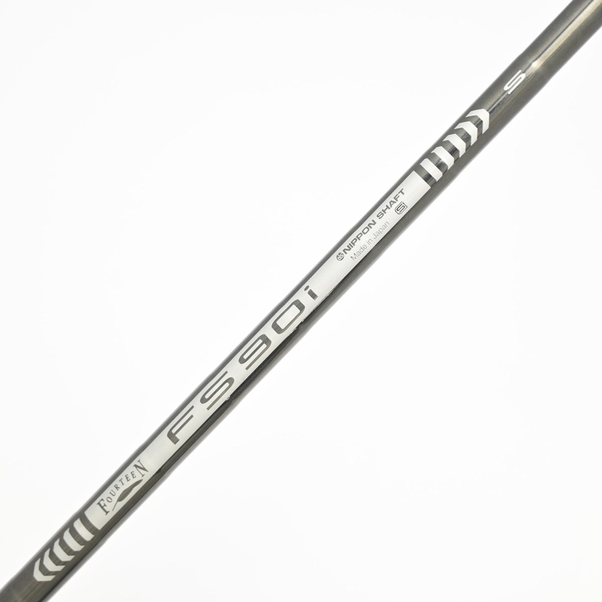 dショッピング |【中古】フォーティーン TB-5 TB-5 FORGED DIAMOND