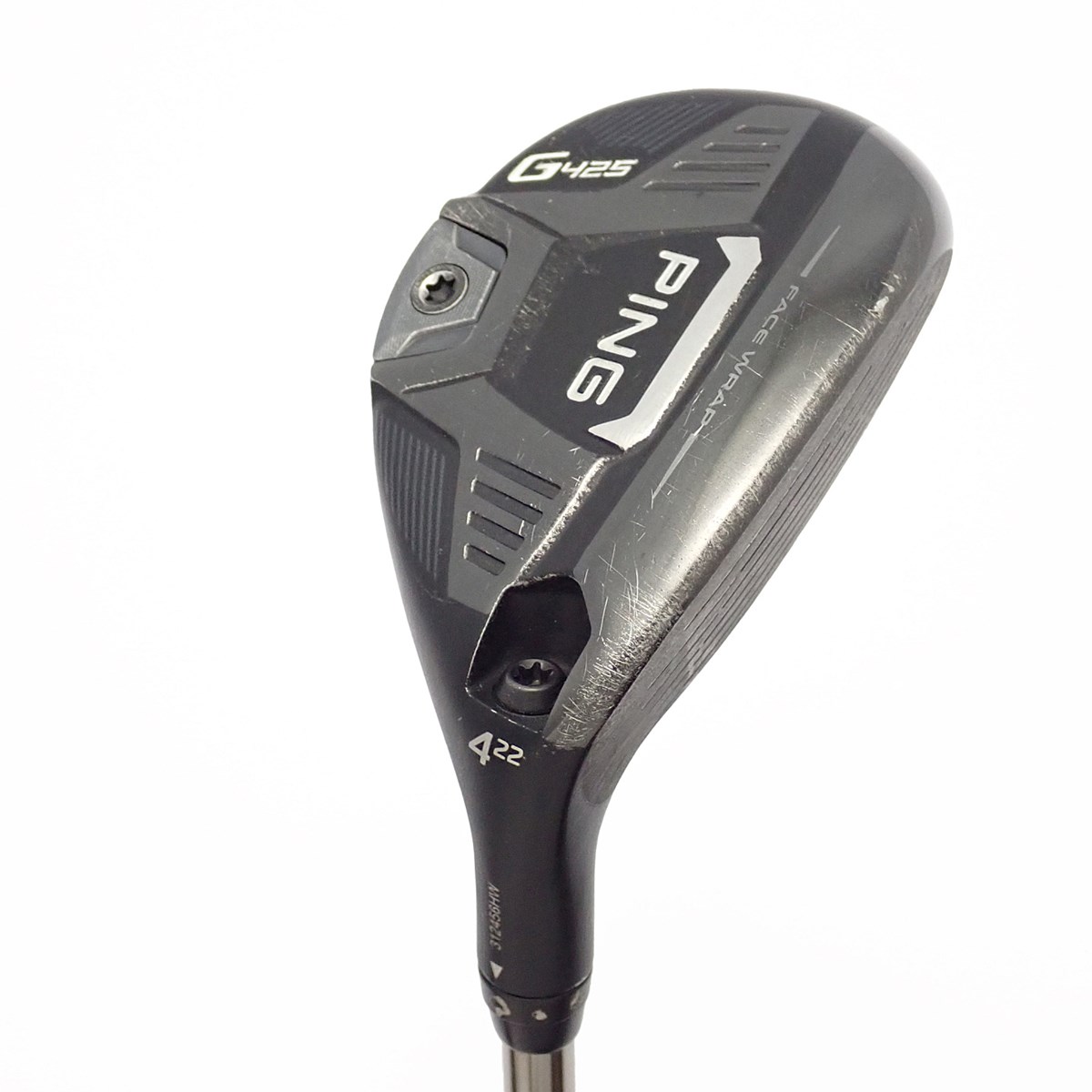 ピン PING G425 ハイブリッド TOUR 173-85 S #5