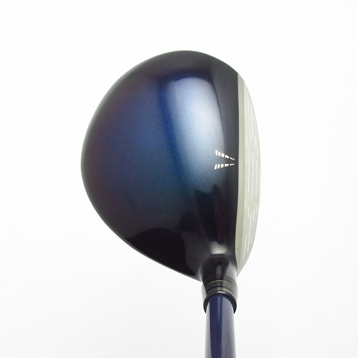 dショッピング |【中古】ダンロップ XXIO ゼクシオ エイト(2014