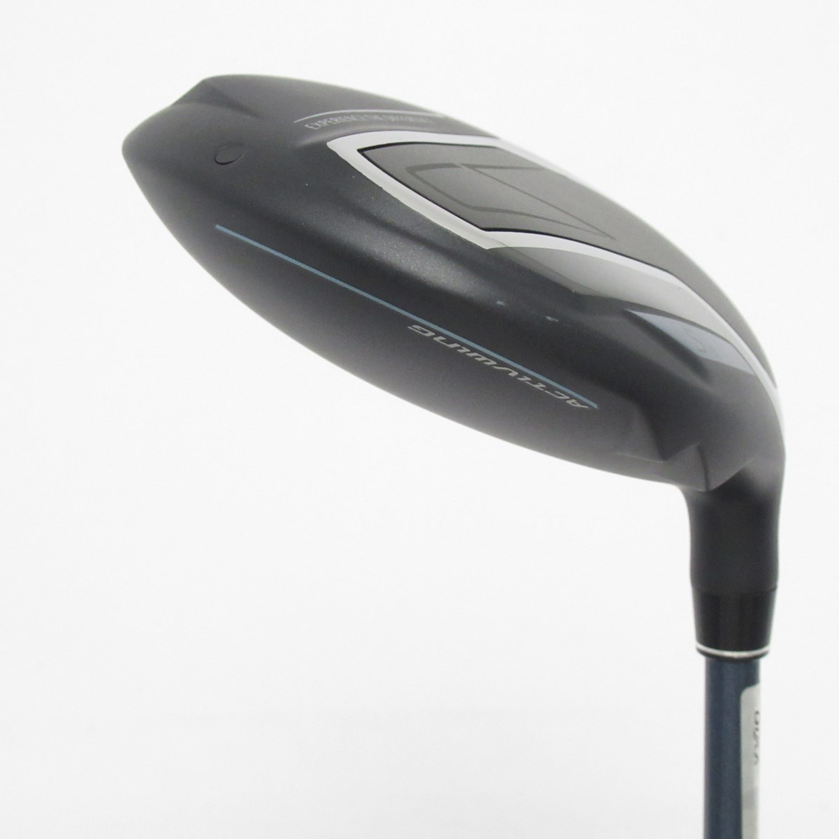 dショッピング |【中古】ダンロップ XXIO ゼクシオ 14+ (2026 