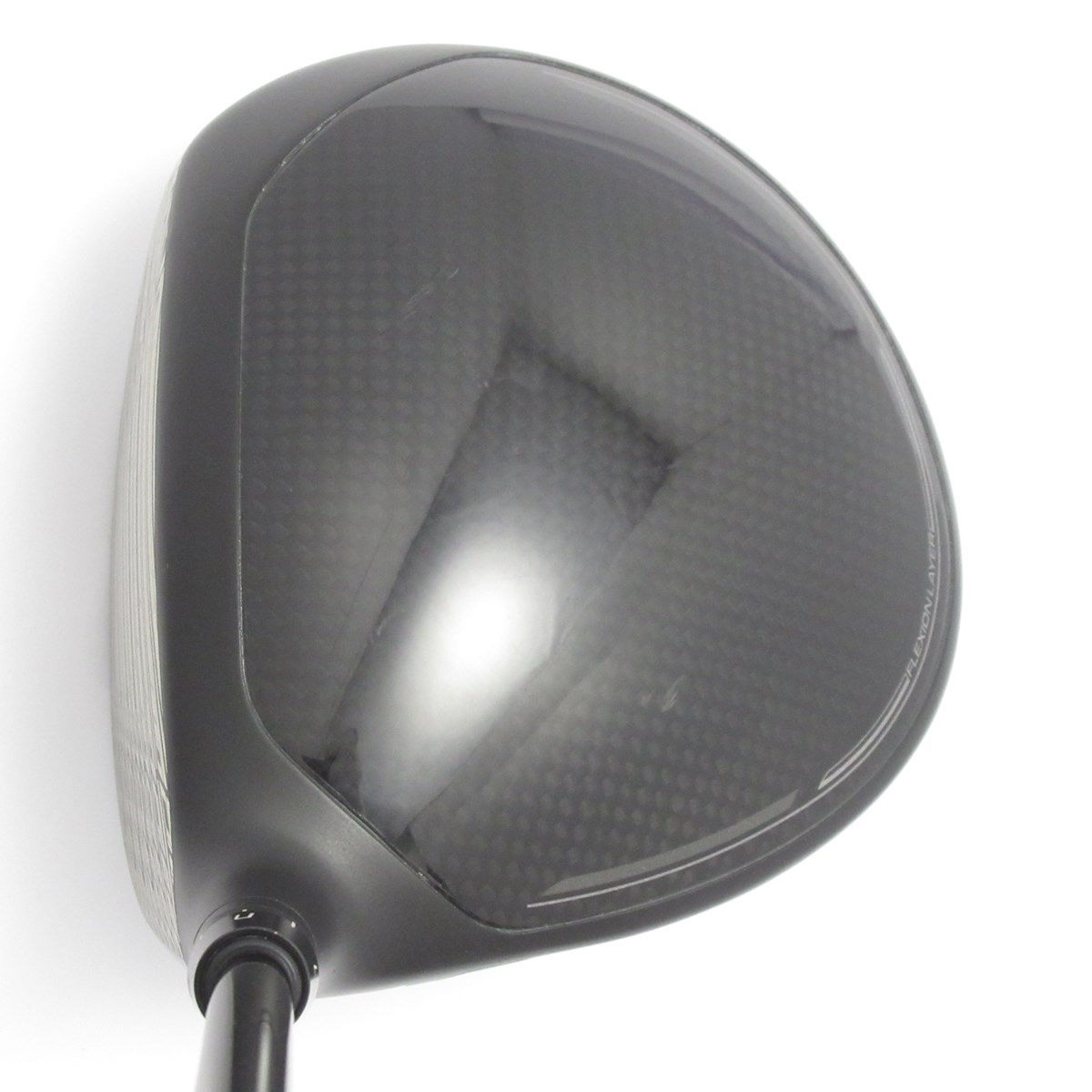dショッピング |【中古】ブリヂストン BRIDGESTONE GOLF B2 HT 