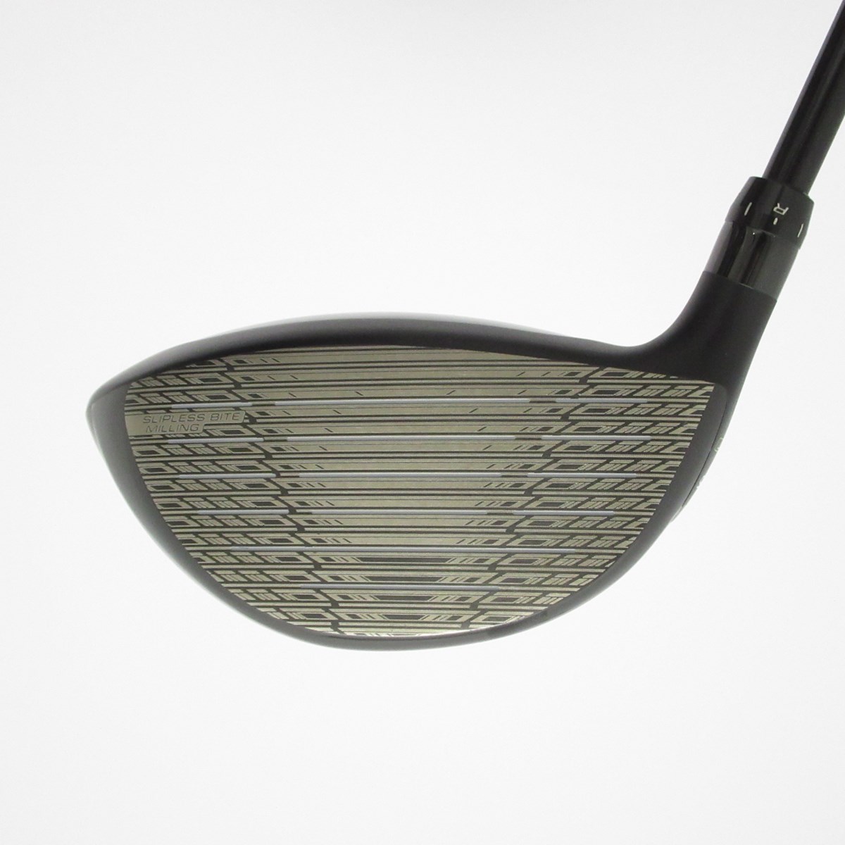 dショッピング |【中古】ブリヂストン BRIDGESTONE GOLF B2 HT 