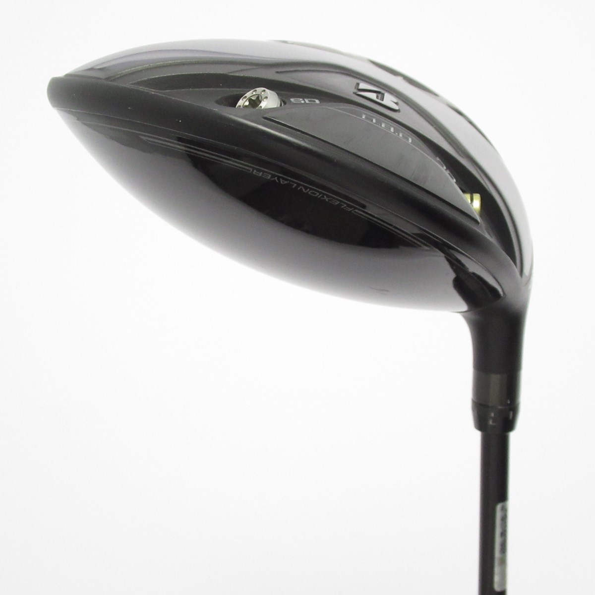 dショッピング |【中古】ブリヂストン BRIDGESTONE GOLF B2 HT 