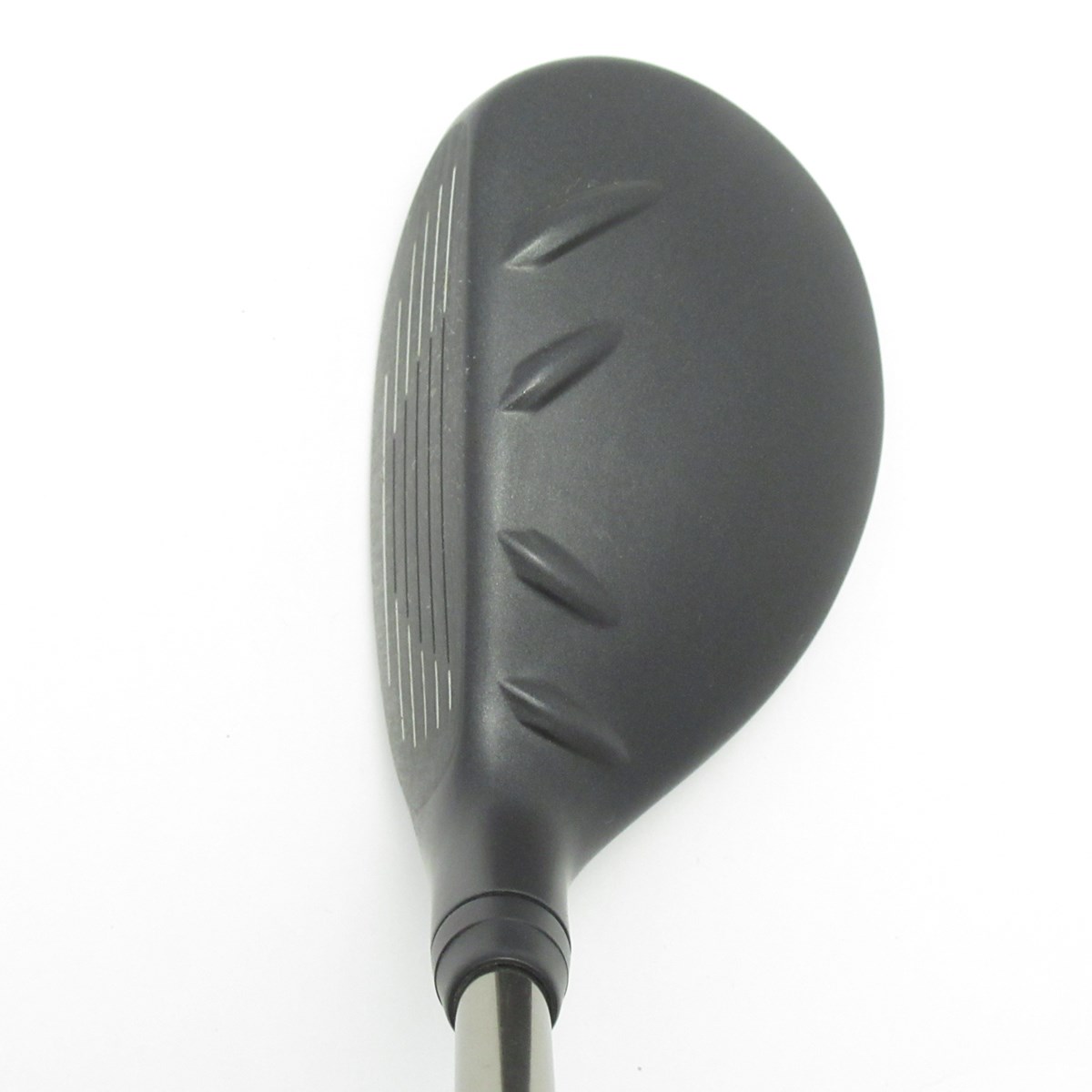 dショッピング |【中古】ピン G410 G410 ユーティリティ PING TOUR 173 