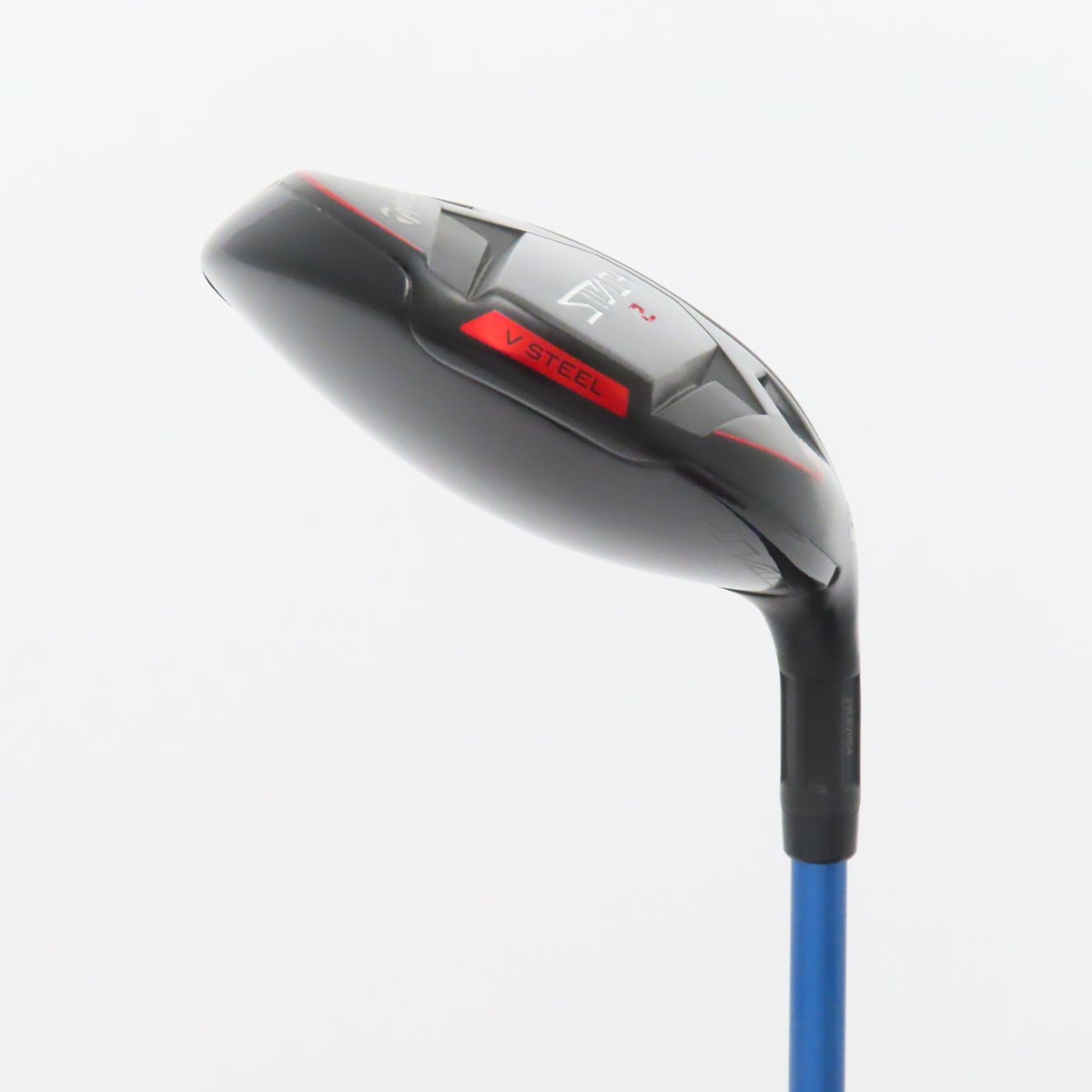 ステルス2 フェアウェイウッド 5W SPEEDER NX GREEN 60 dショッピング 
