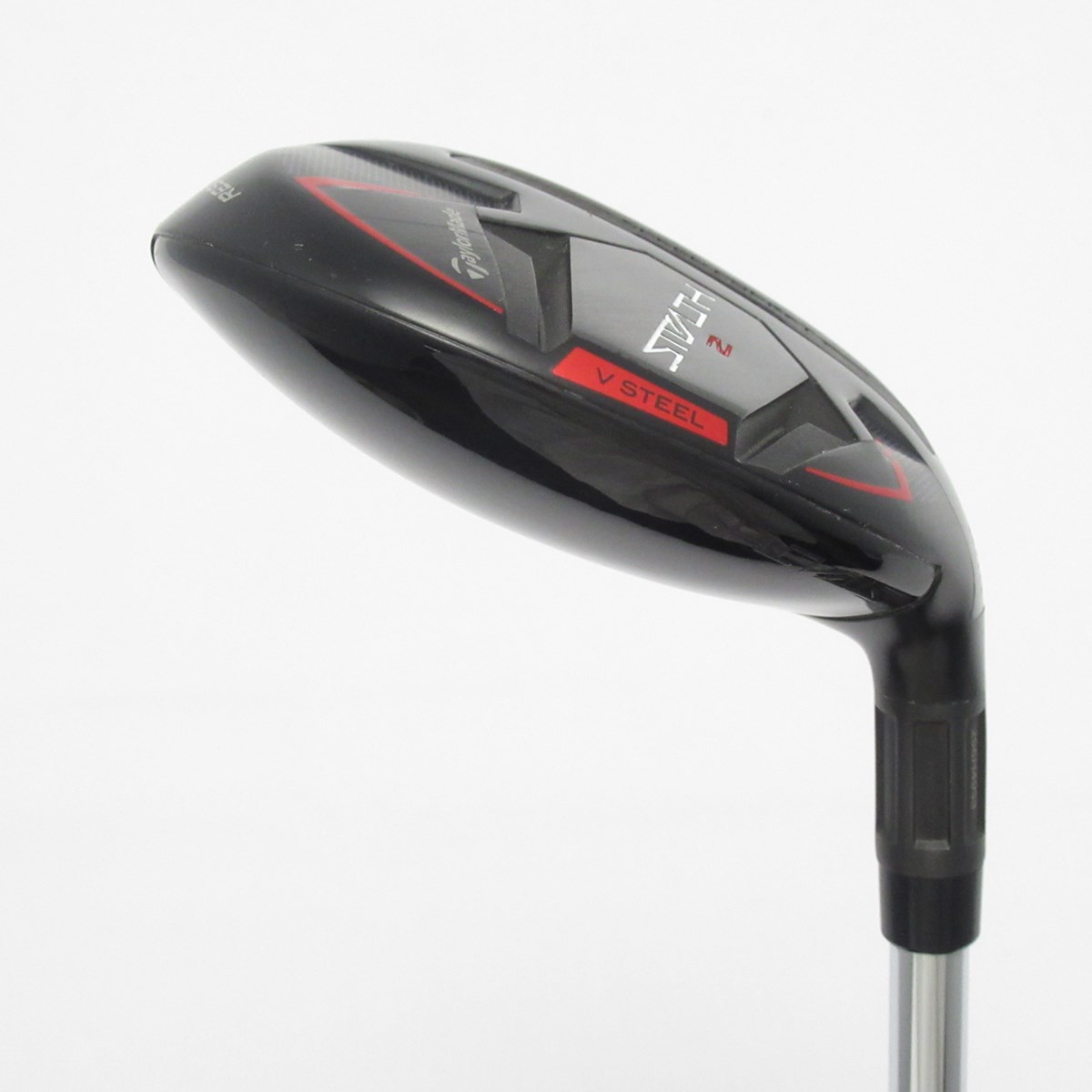 dショッピング |【中古】テーラーメイド STEALTH ステルス2 レスキュー 