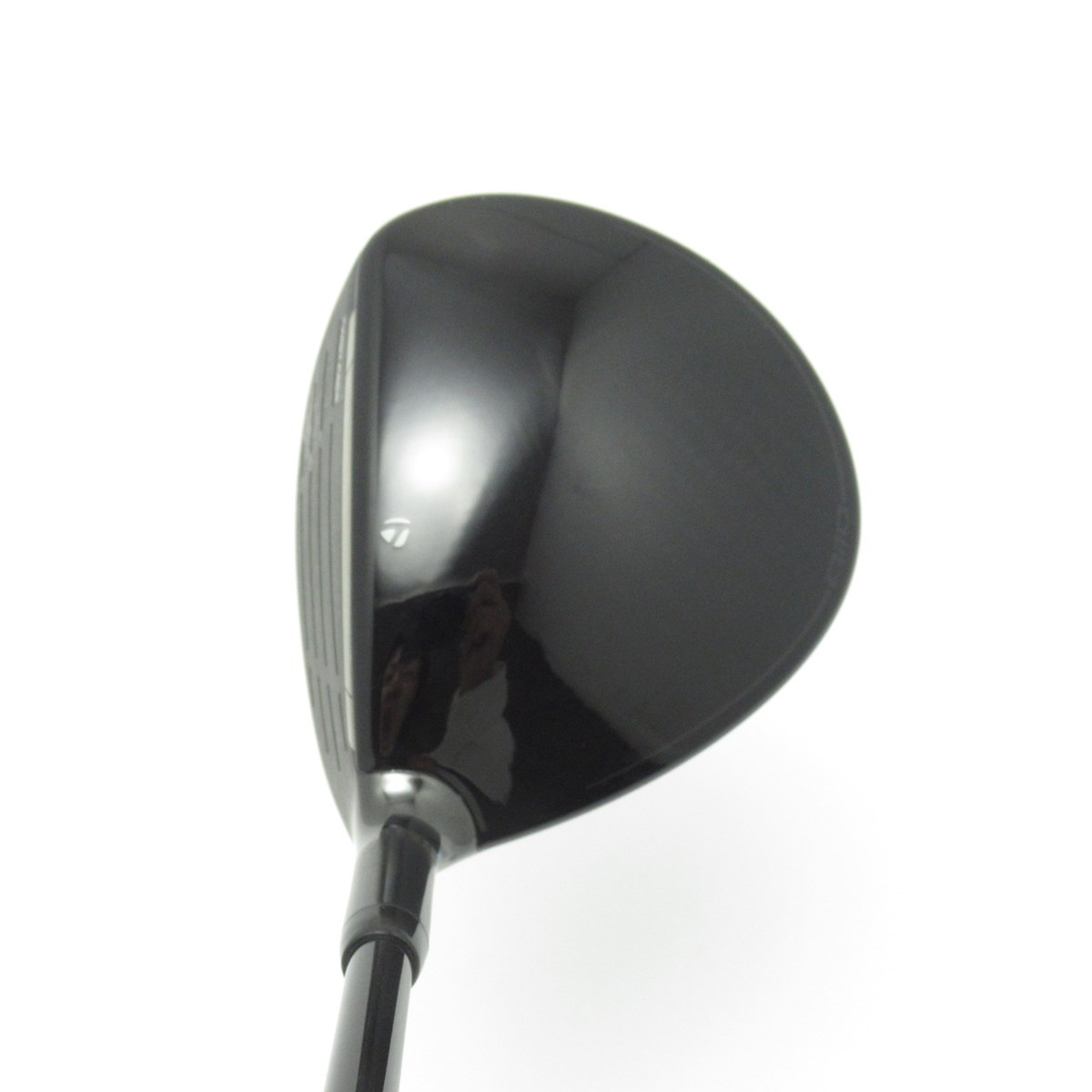dショッピング |【中古】テーラーメイド Qi10 Qi10 MAX フェアウェイ 