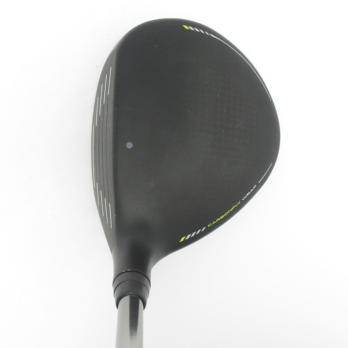 dショッピング |【中古】ピン G430 G430 MAX フェアウェイウッド PING 