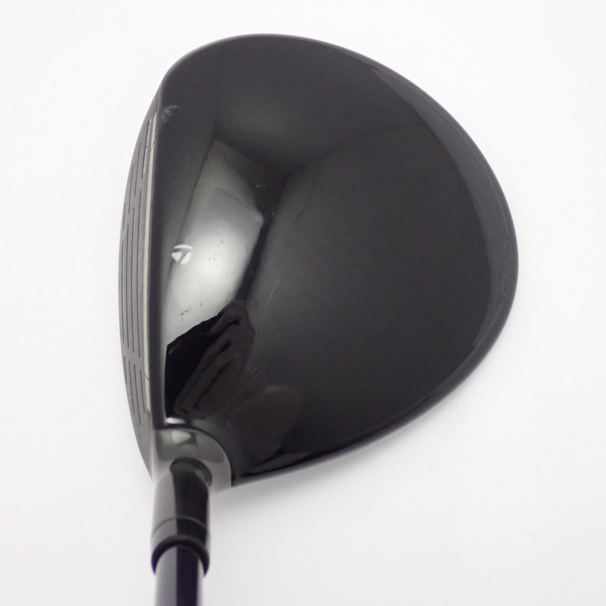 dショッピング |【中古】テーラーメイド Qi10 Qi10 MAX フェアウェイ