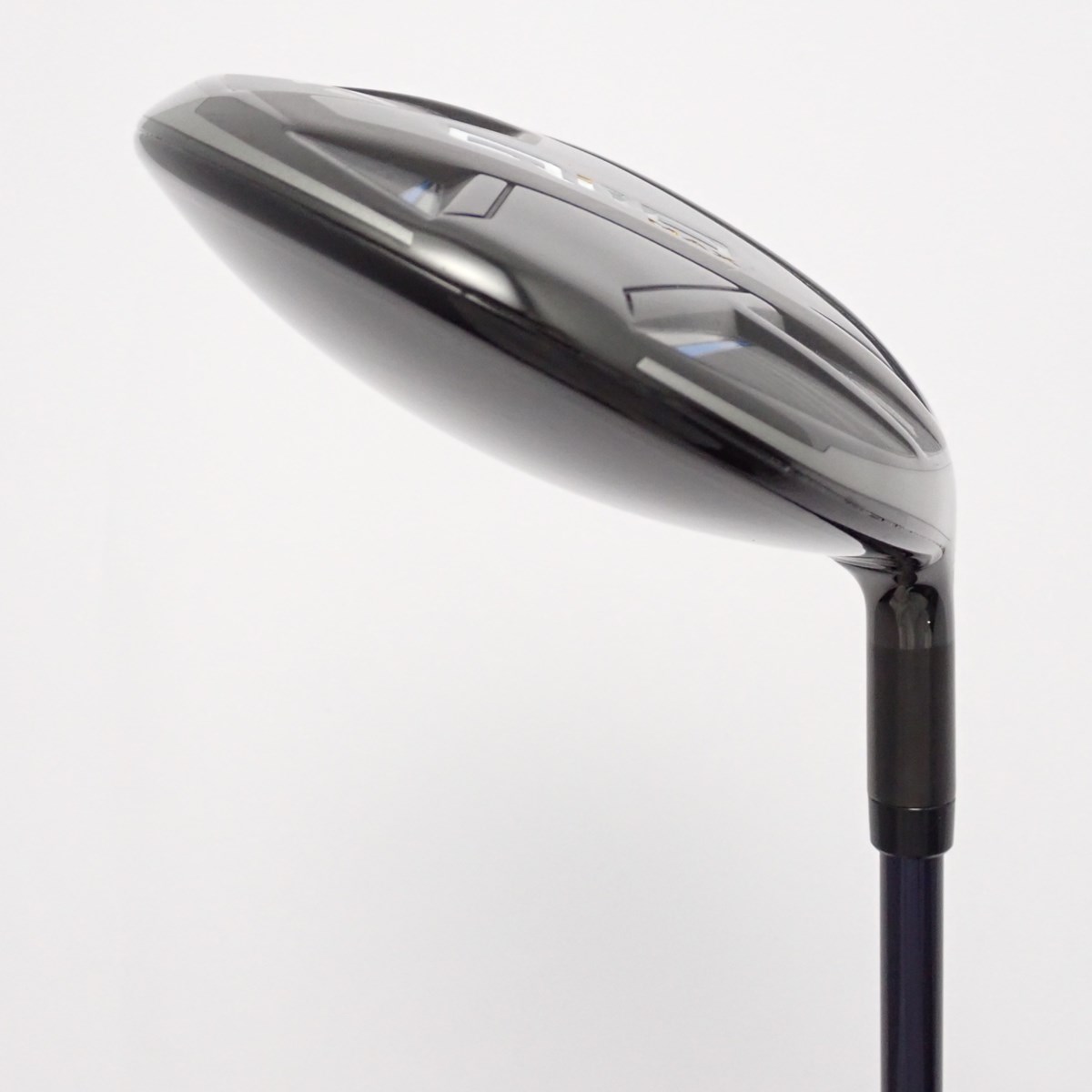 dショッピング |【中古】テーラーメイド Qi10 Qi10 MAX フェアウェイ
