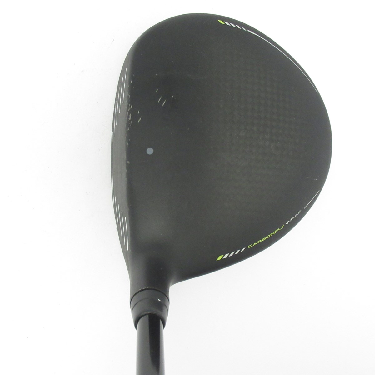 dショッピング |【中古】ピン G430 G430 SFT フェアウェイウッド ALTA 