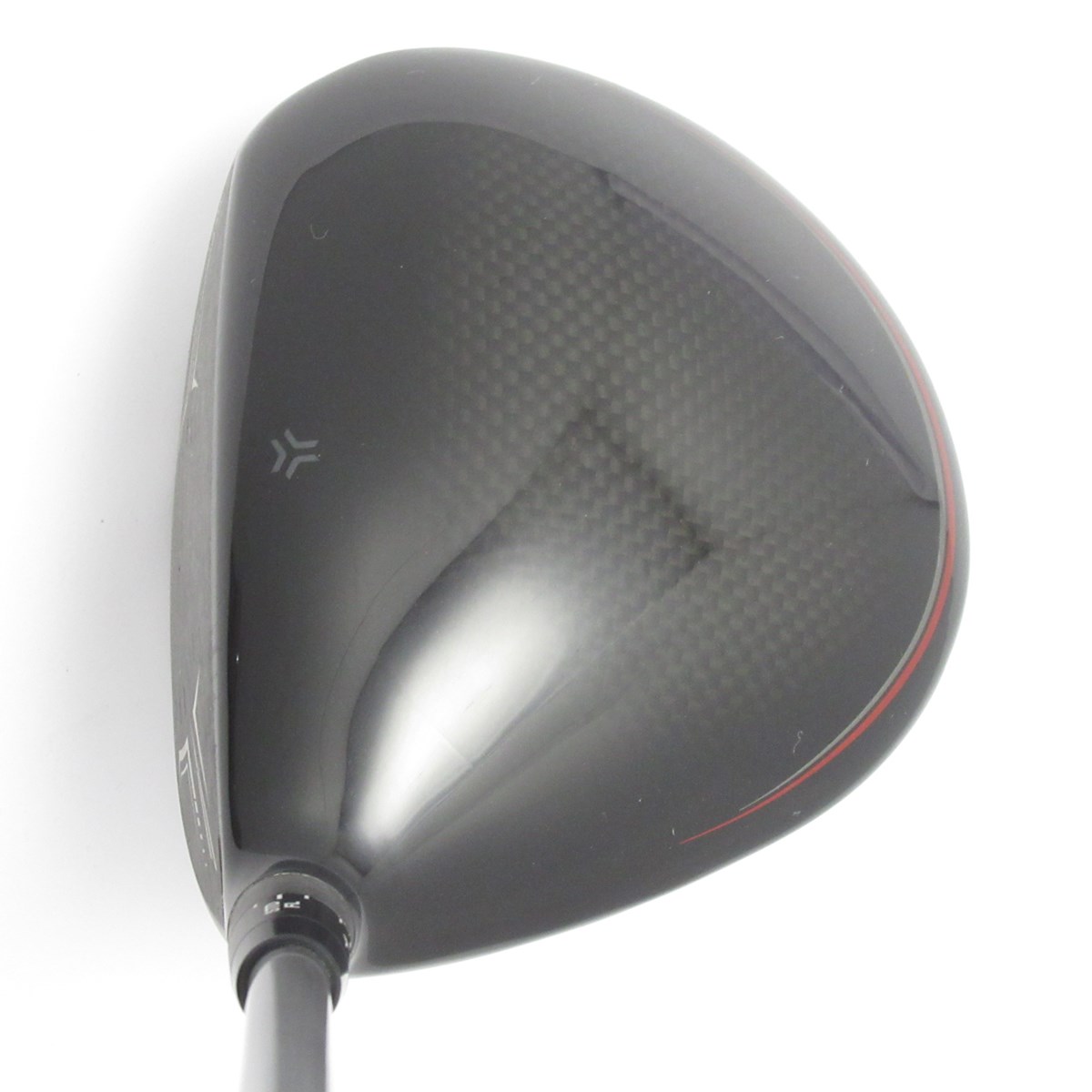Diamana ZX-II 60 S for SRIXON シャフト