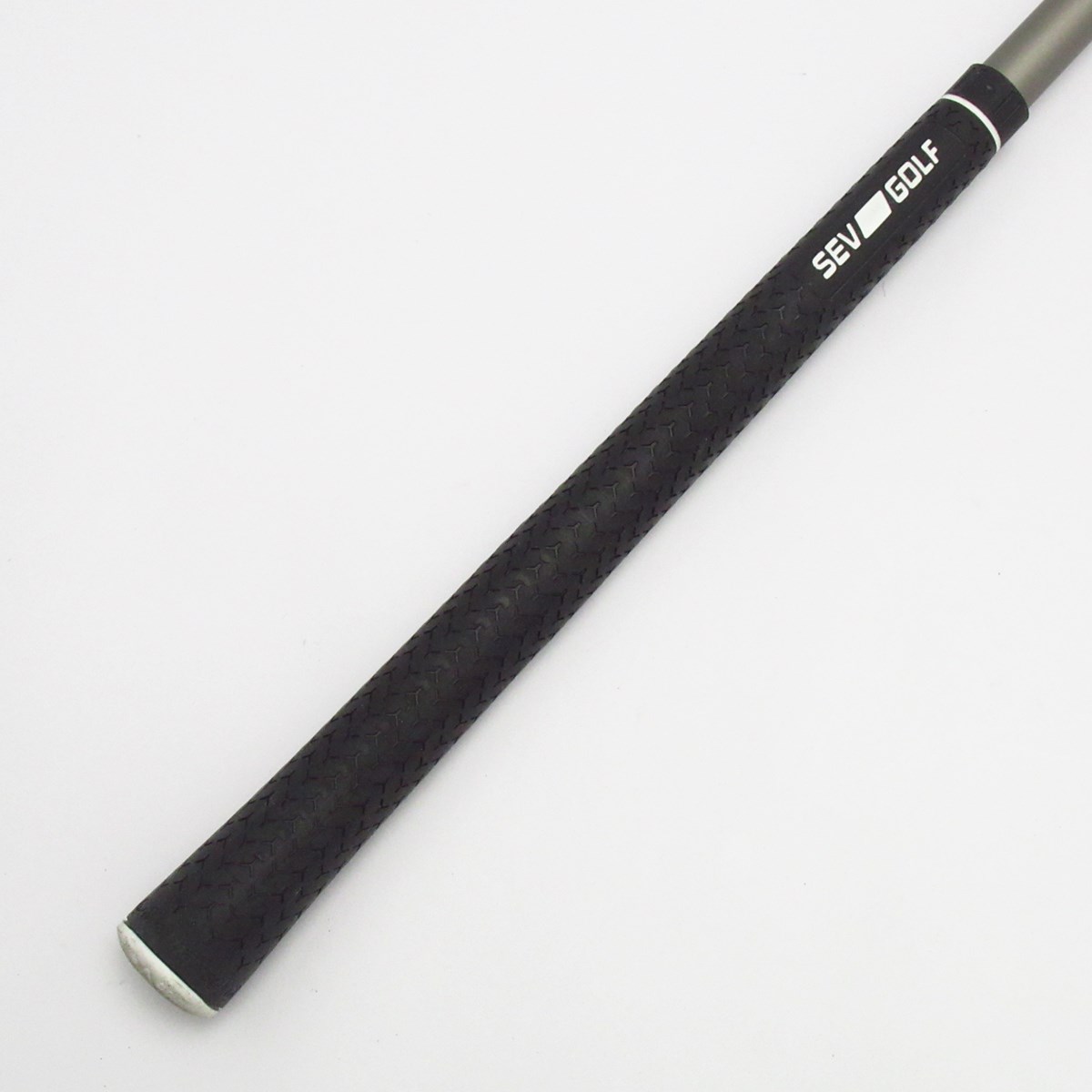 dショッピング |【中古】ピン PING ピン 純正シャフト ユーティリティ