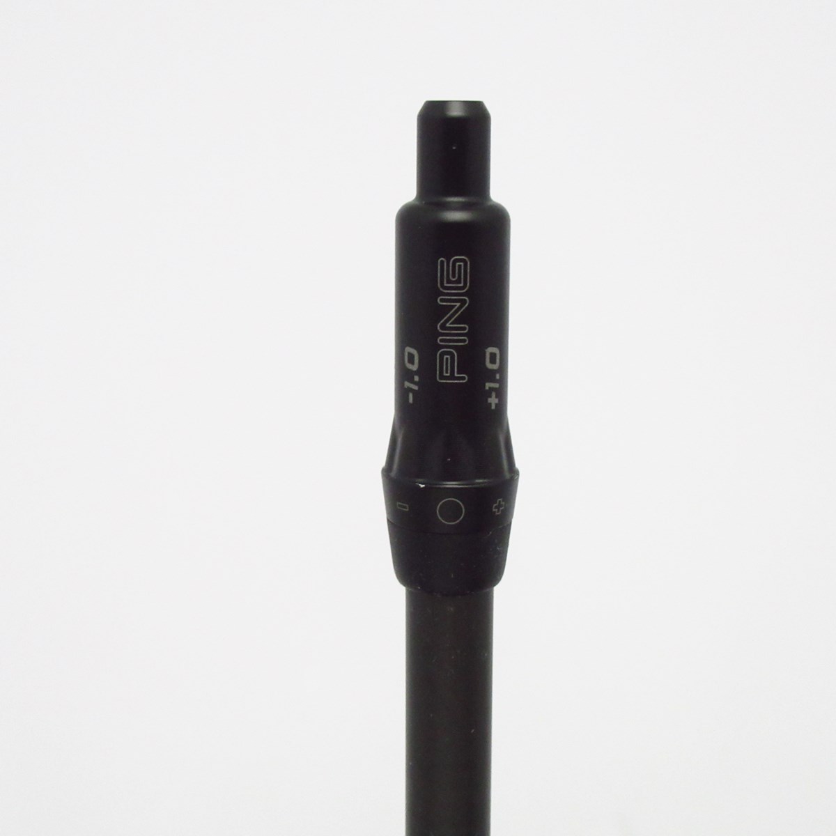 dショッピング |【中古】コンポジットテクノ COMPOSITE TECHNO 