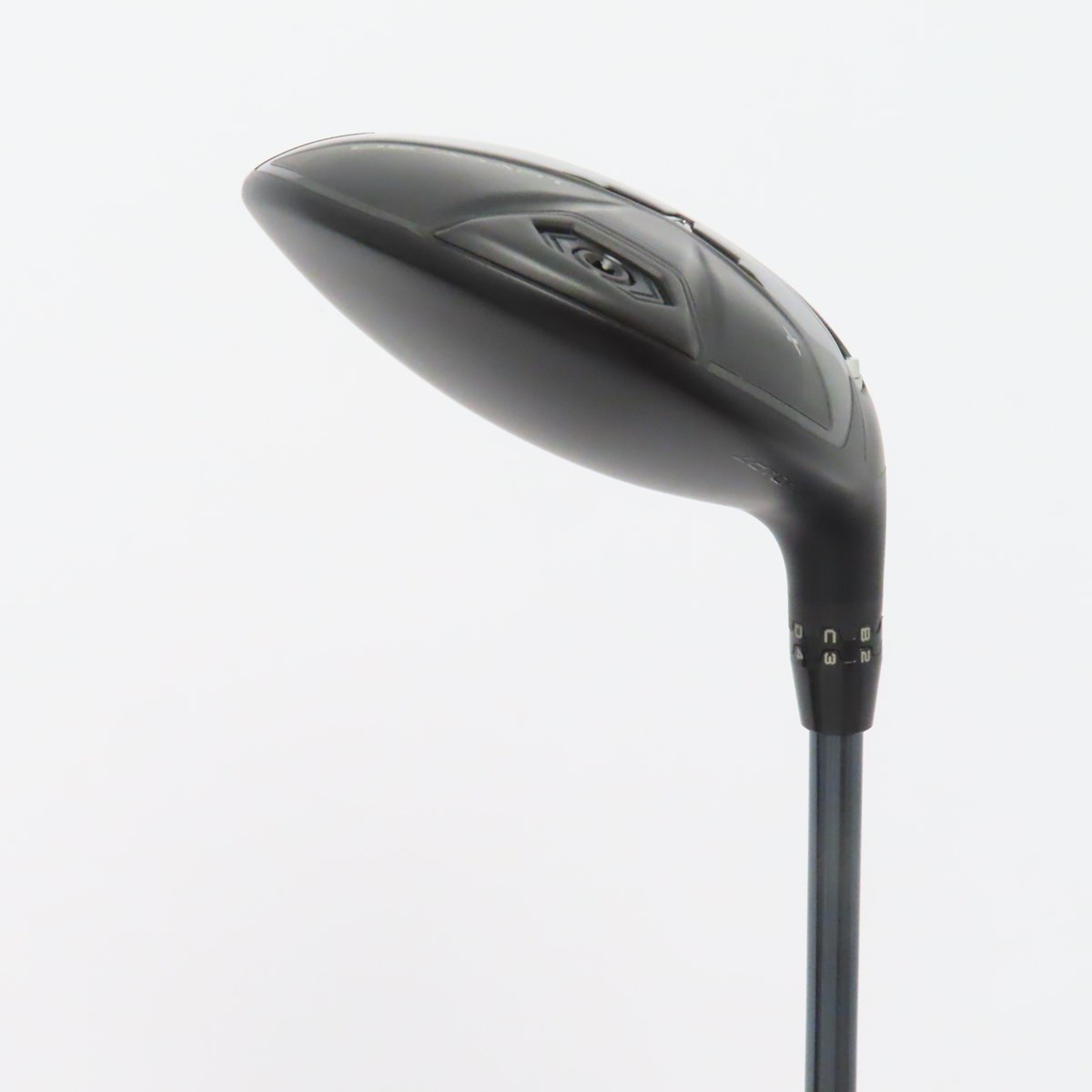 dショッピング コブラ cobra DS-ADAPT X 5W フェアウェイウッド FW 