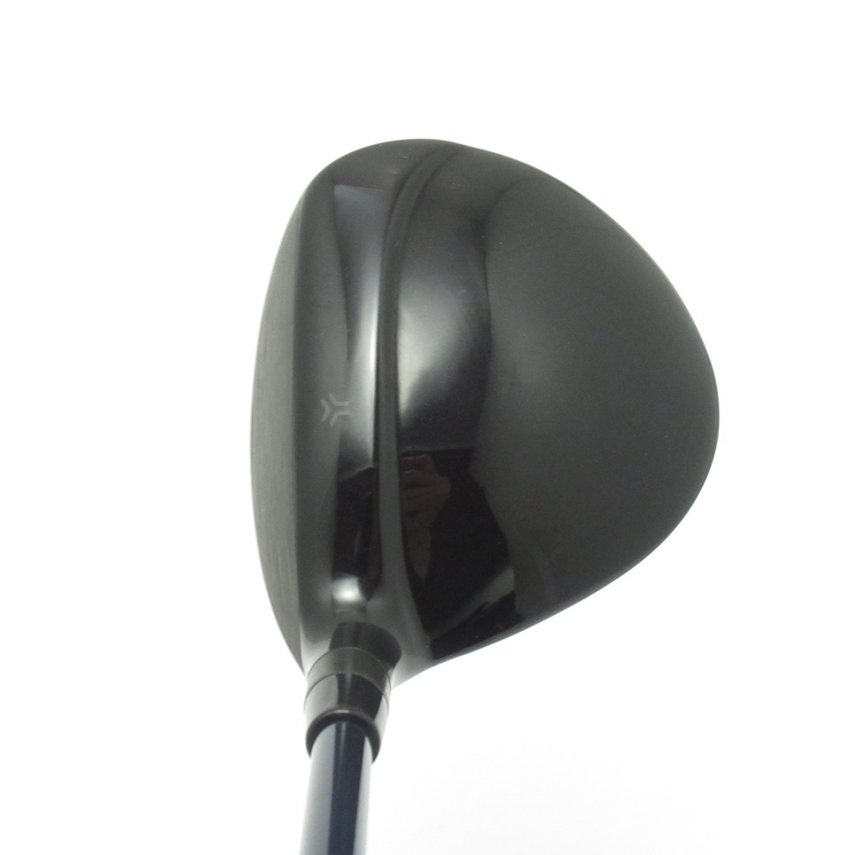 dショッピング |【中古】ダンロップ SRIXON スリクソン ZX