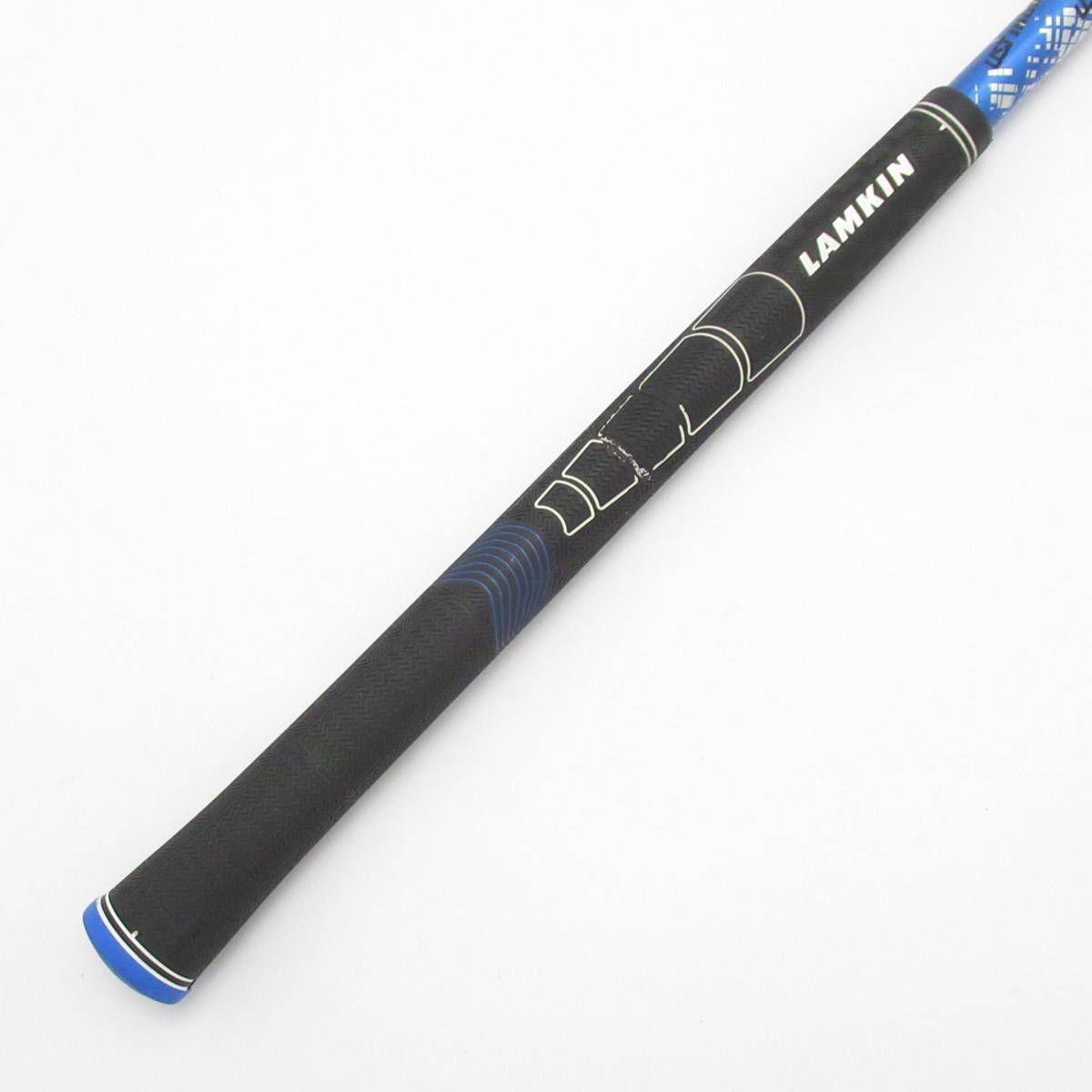 dショッピング |【中古】UST マミヤ ATTAS ATTAS KING ドライバー用_ 