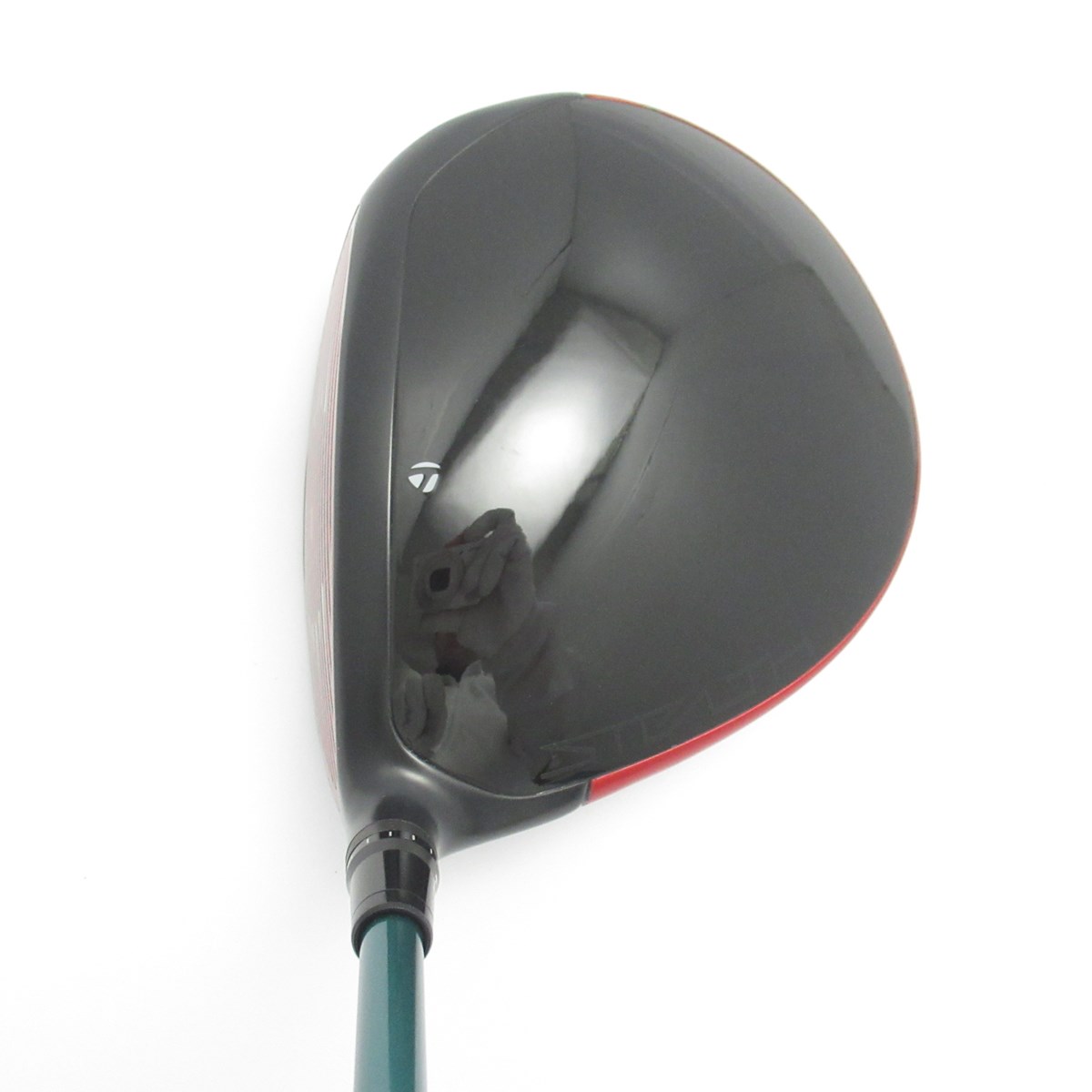 dショッピング |【中古】テーラーメイド STEALTH ステルス2 ドライバー 
