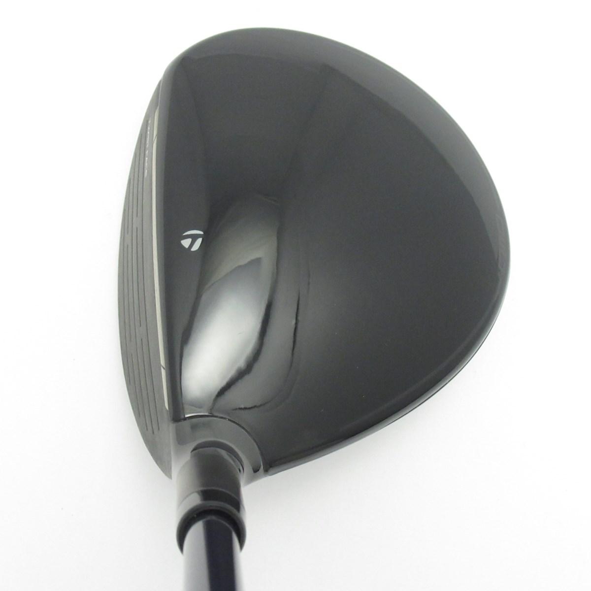 dショッピング |【中古】テーラーメイド Qi10 Qi10 フェアウェイウッド 