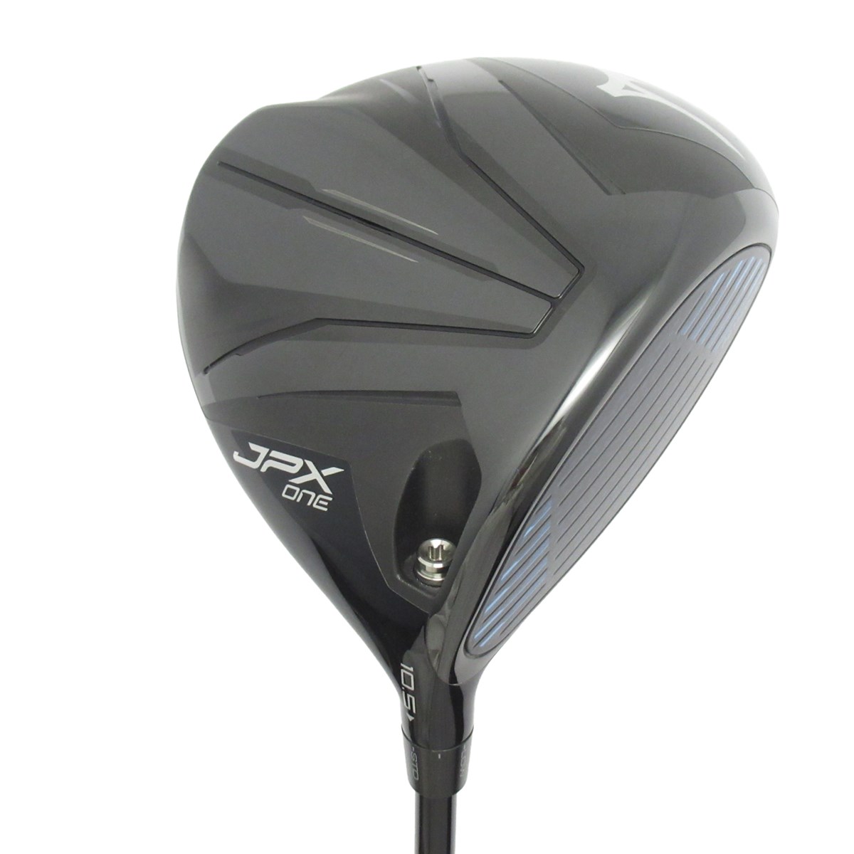 dショッピング |【中古】ミズノ JPX JPX ONE ドライバー TENSEI BLUE 