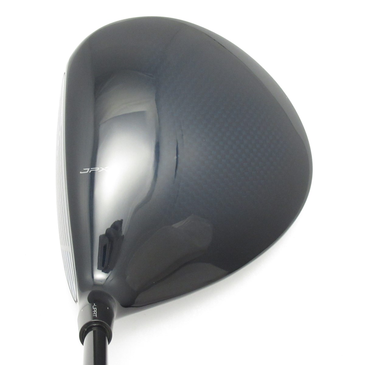 dショッピング |【中古】ミズノ JPX JPX ONE ドライバー TENSEI BLUE 