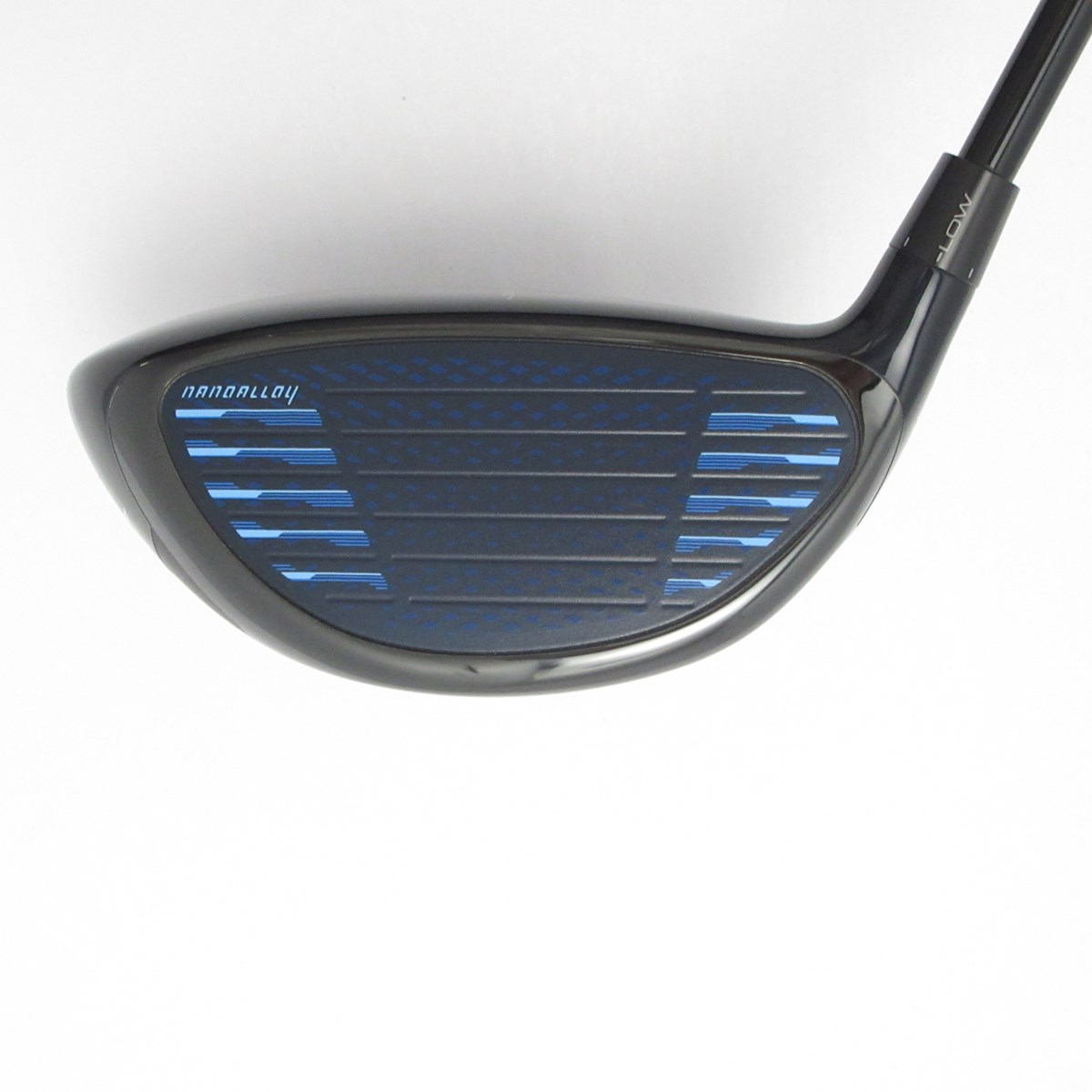 dショッピング |【中古】ミズノ JPX JPX ONE ドライバー TENSEI BLUE 