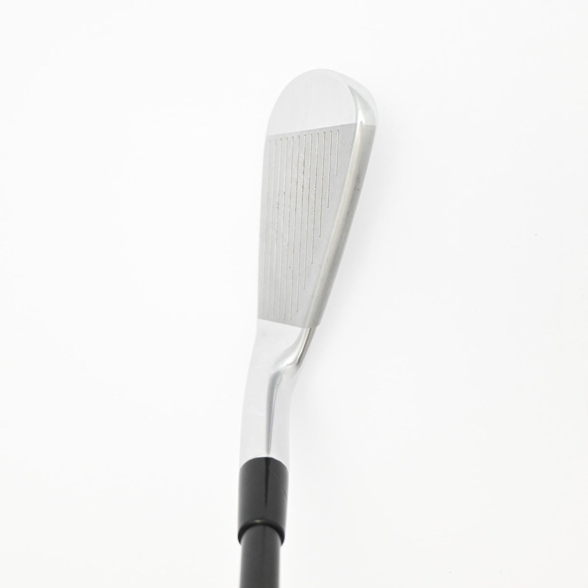 dショッピング |【中古】ミズノ Mizuno Pro MizunoPro 225 アイアン 