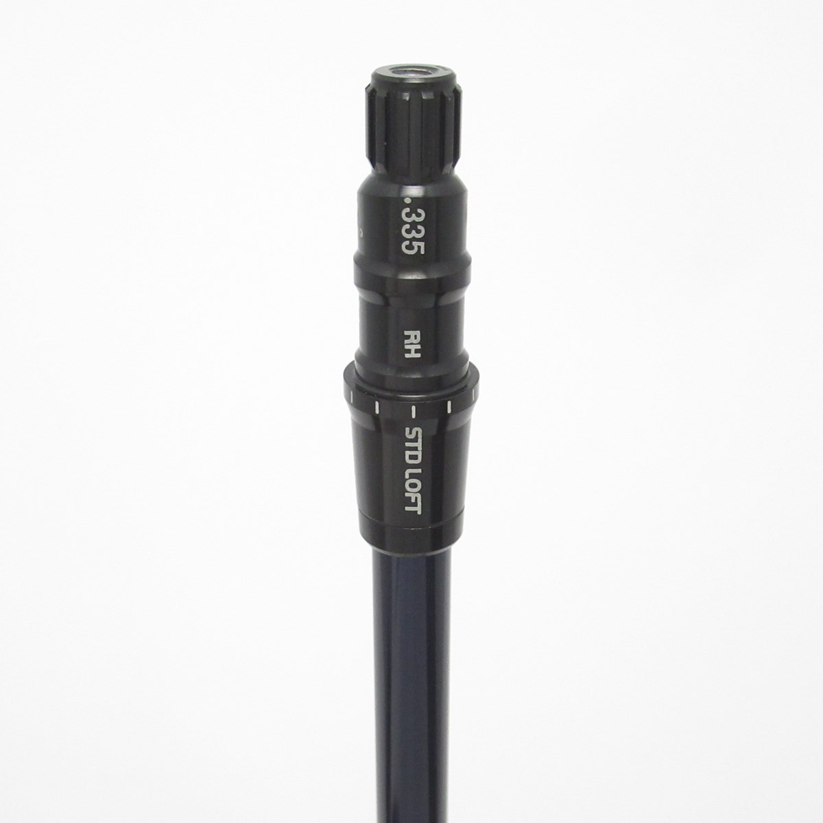 dショッピング |【中古】テーラーメイド Taylor Made 純正シャフト