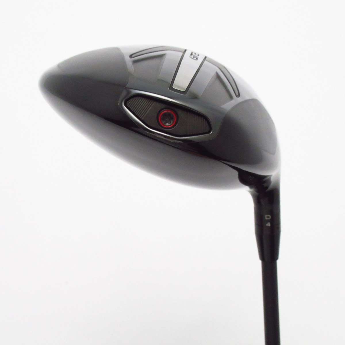 dショッピング |【中古】タイトリスト TITLEIST GT2 ドライバー TENSEI 