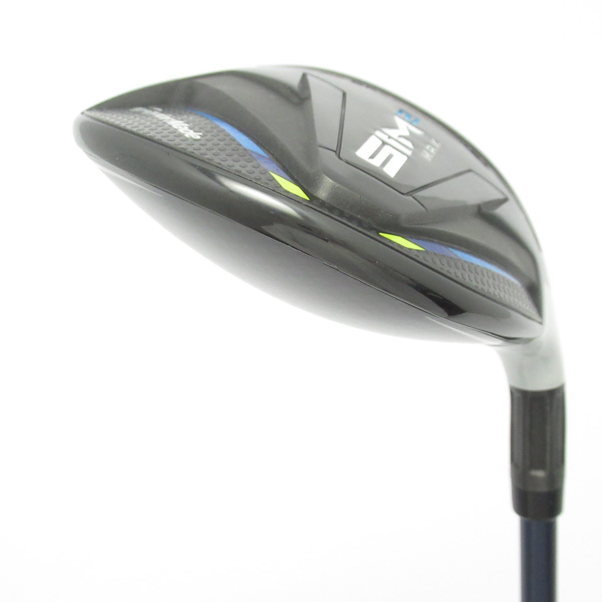 dショッピング |【中古】テーラーメイド SIM2 SIM2 MAX US 