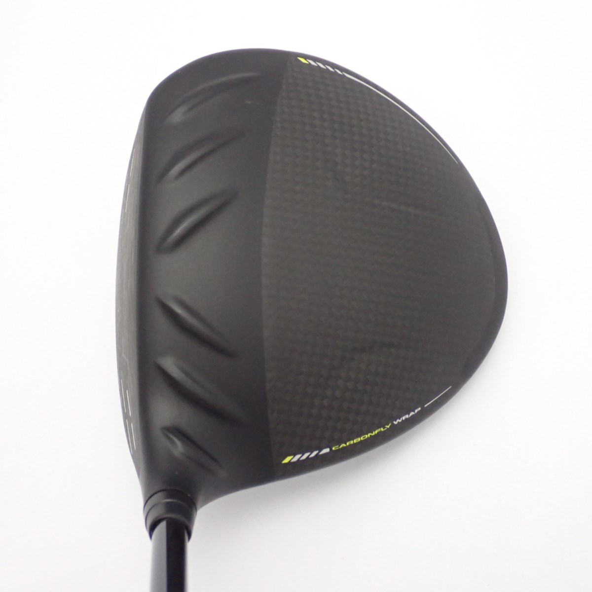 dショッピング |【中古】ピン G430 G430 MAX 10K ドライバー LIN-Q