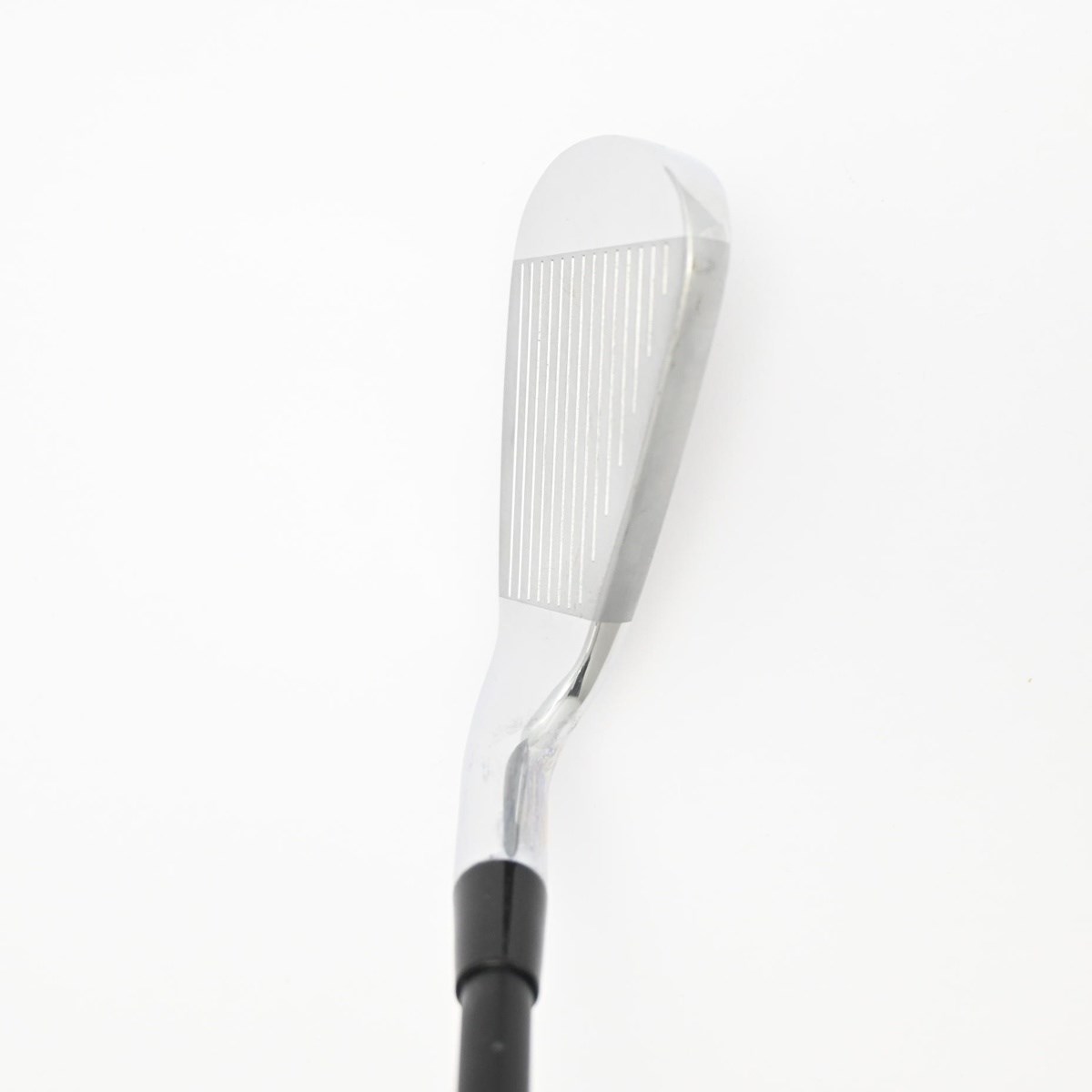 dショッピング |【中古】キャロウェイゴルフ BIG BERTHA GREAT BIG 
