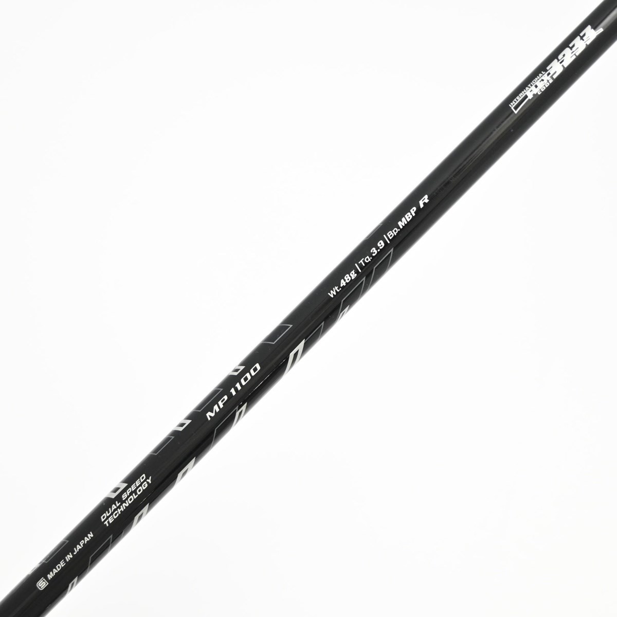 dショッピング |【中古】ダンロップ XXIO ゼクシオ イレブン(レッド 