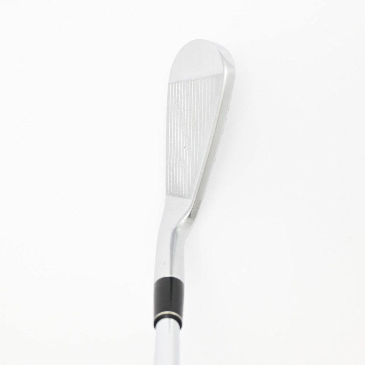 dショッピング |【中古】ダンロップ SRIXON スリクソン Z585 アイアン 