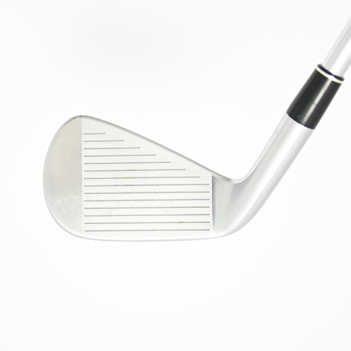 dショッピング |【中古】ダンロップ SRIXON スリクソン Z585 アイアン 