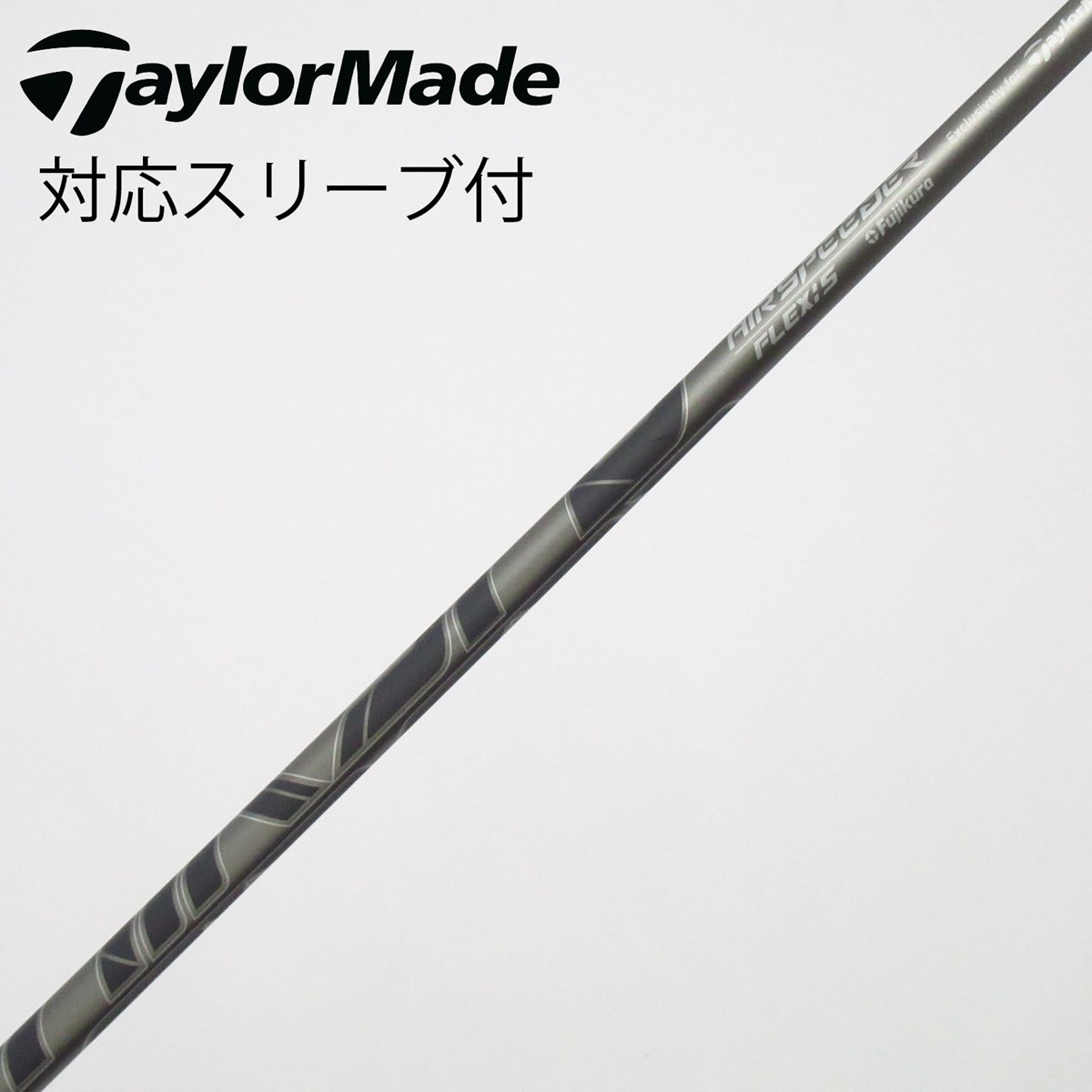 dショッピング |【中古】テーラーメイド Taylor Made テーラーメイド 