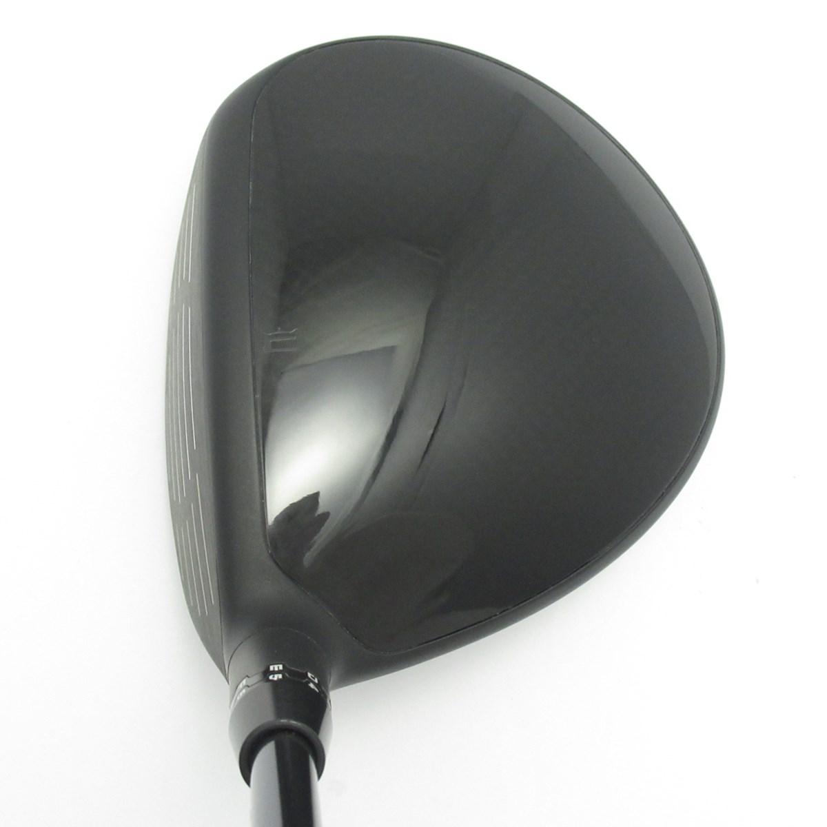 dショッピング |【中古】コブラ KING KING TEC ミニ ドライバー LIN-Q 