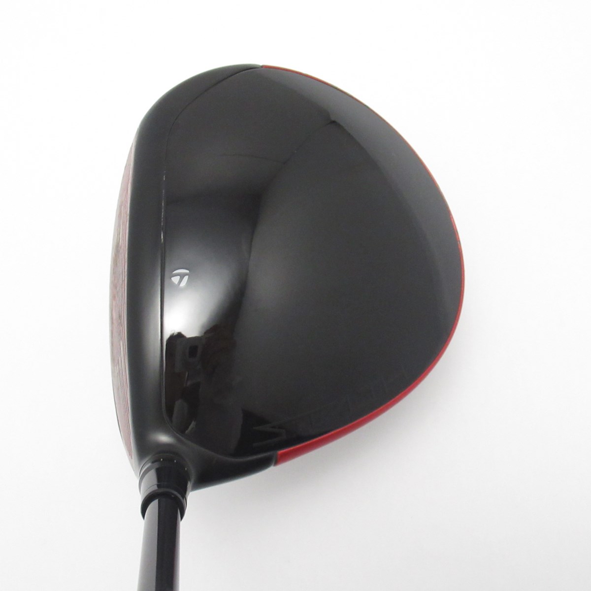 dショッピング |【中古】テーラーメイド STEALTH ステルス2 HD 