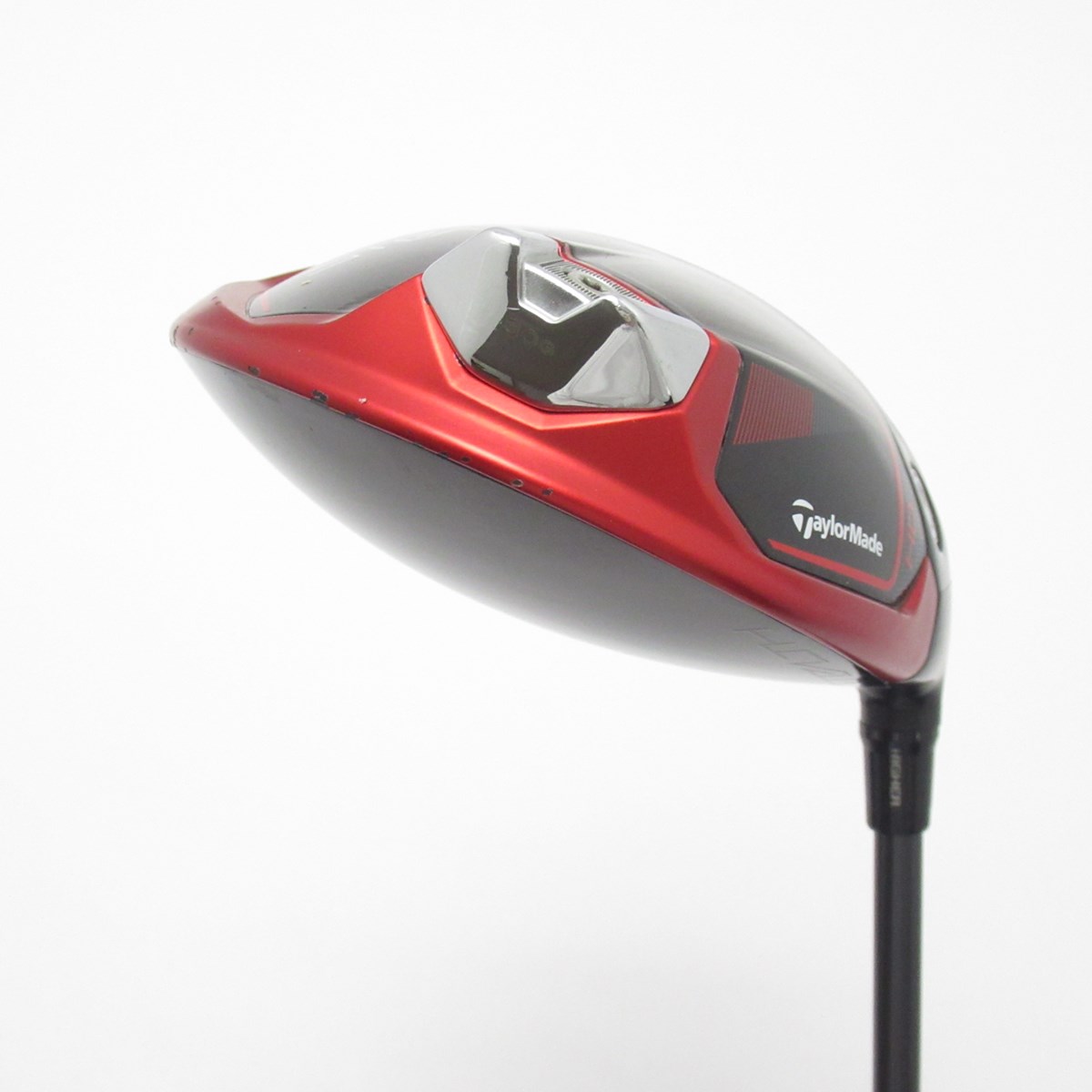 dショッピング |【中古】テーラーメイド STEALTH ステルス2 HD 