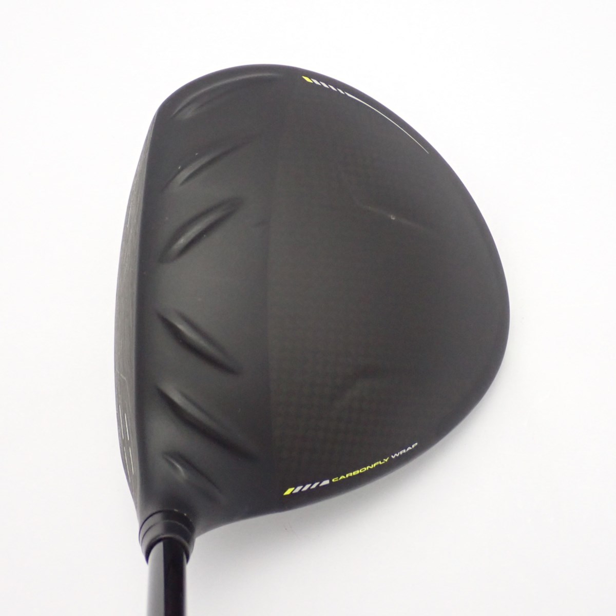 G430 LST CB J ドライバー ALTA BLACK ピン S 1W Ping 10.5 Driver d