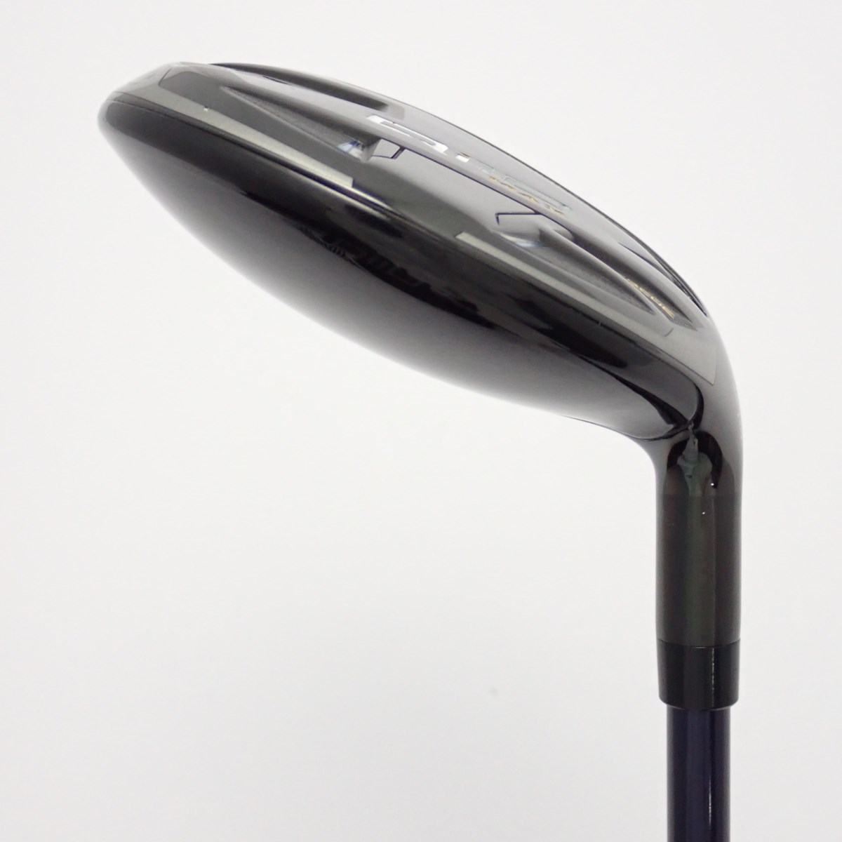dショッピング |【中古】テーラーメイド Qi10 Qi10 MAX レスキュー 