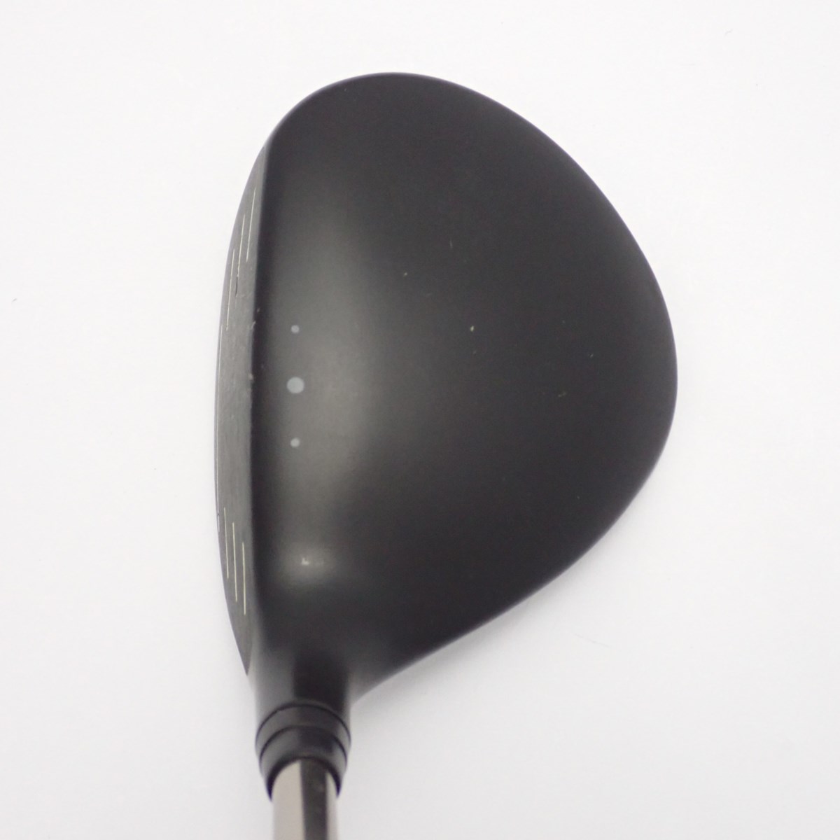 dショッピング |【中古】ピン G425 G425 LST フェアウェイウッド PING 