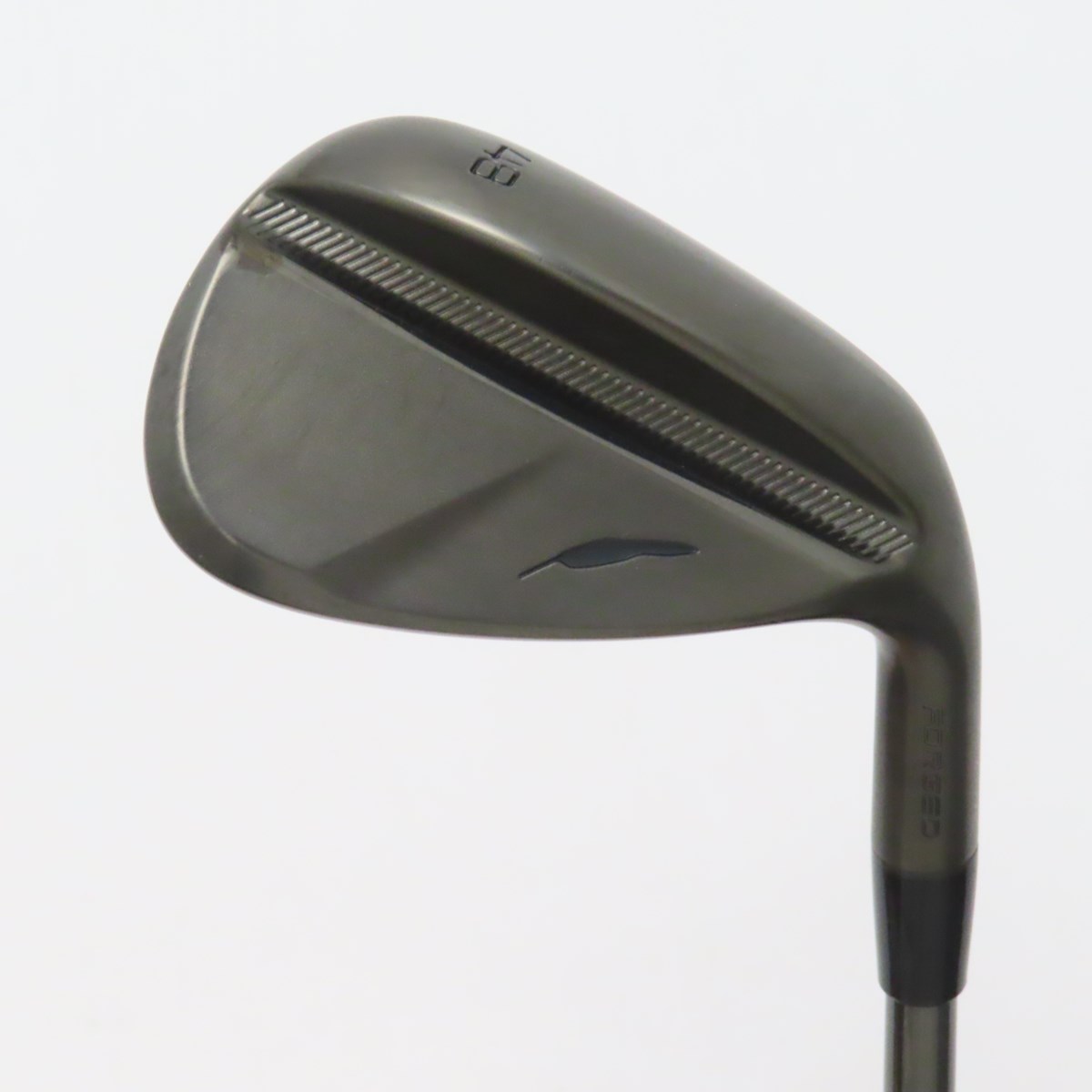 フォーティーン RM RM-α ウェッジ N.S.PRO TS-101w 【48】 シャフト 