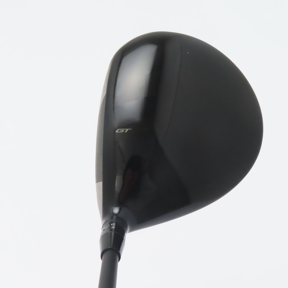 dショッピング |【中古】タイトリスト TITLEIST GT3 ドライバー TENSEI