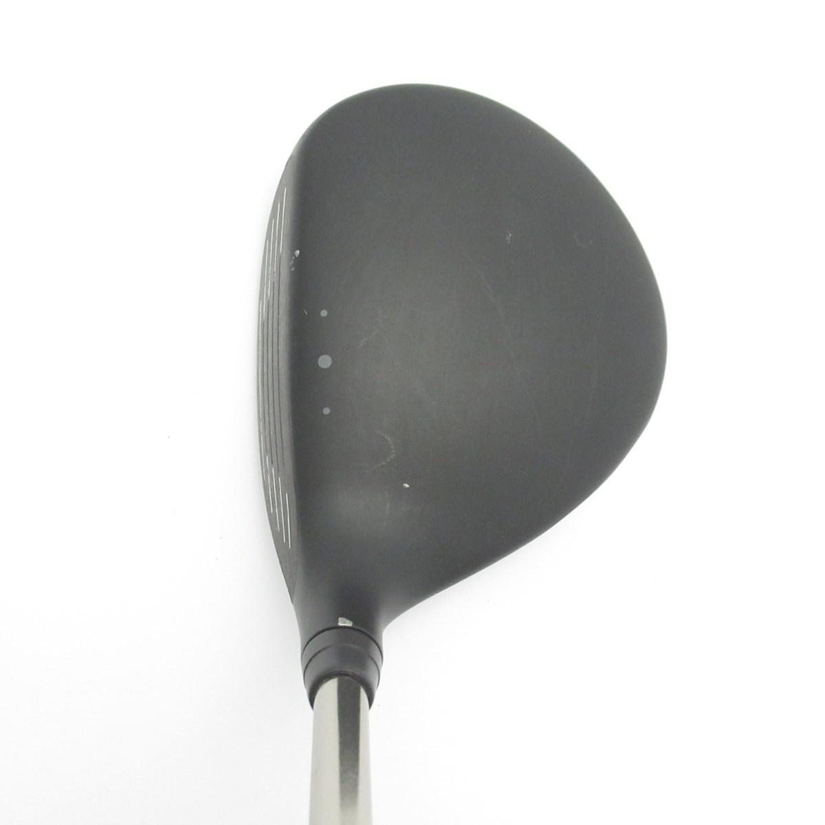 PING ピン tour173 65X 5wシャフト dショッピング |【中古】ピン G425 