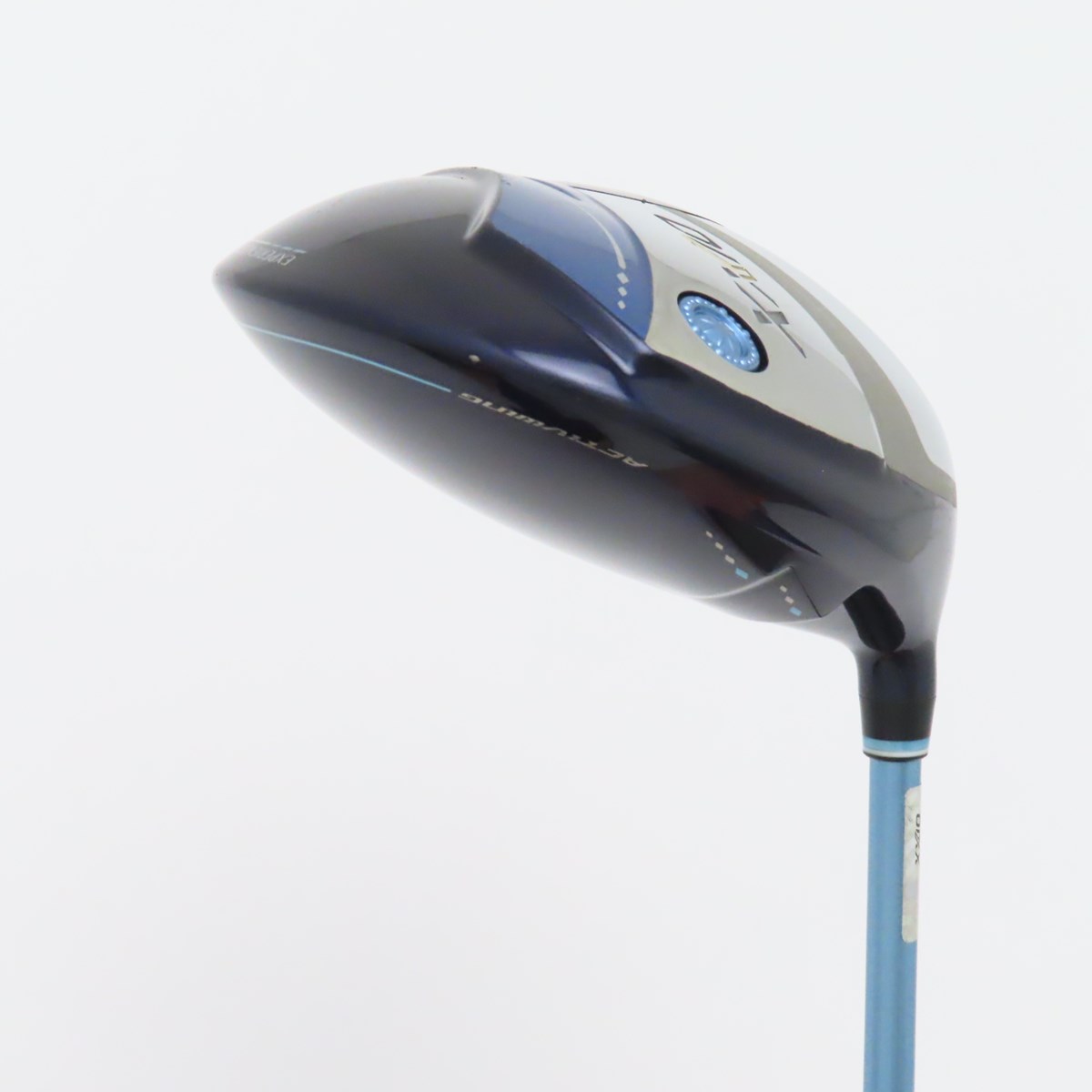dショッピング |【中古】ダンロップ XXIO ゼクシオ 13(2024 